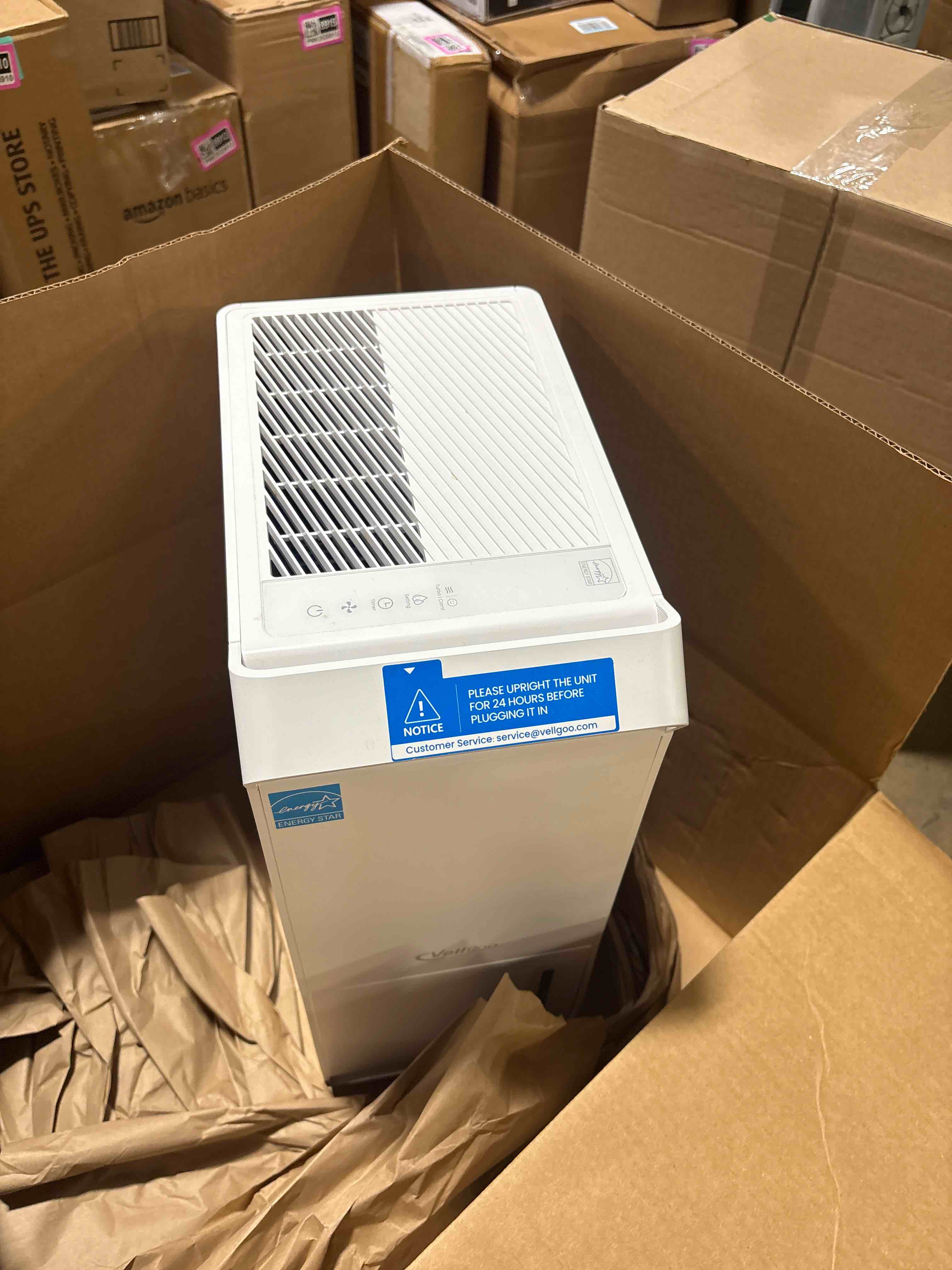 https://s3.amazonaws.com/lotting-images-prod/phillipi/PPE3512557_1760018765948.jpeg