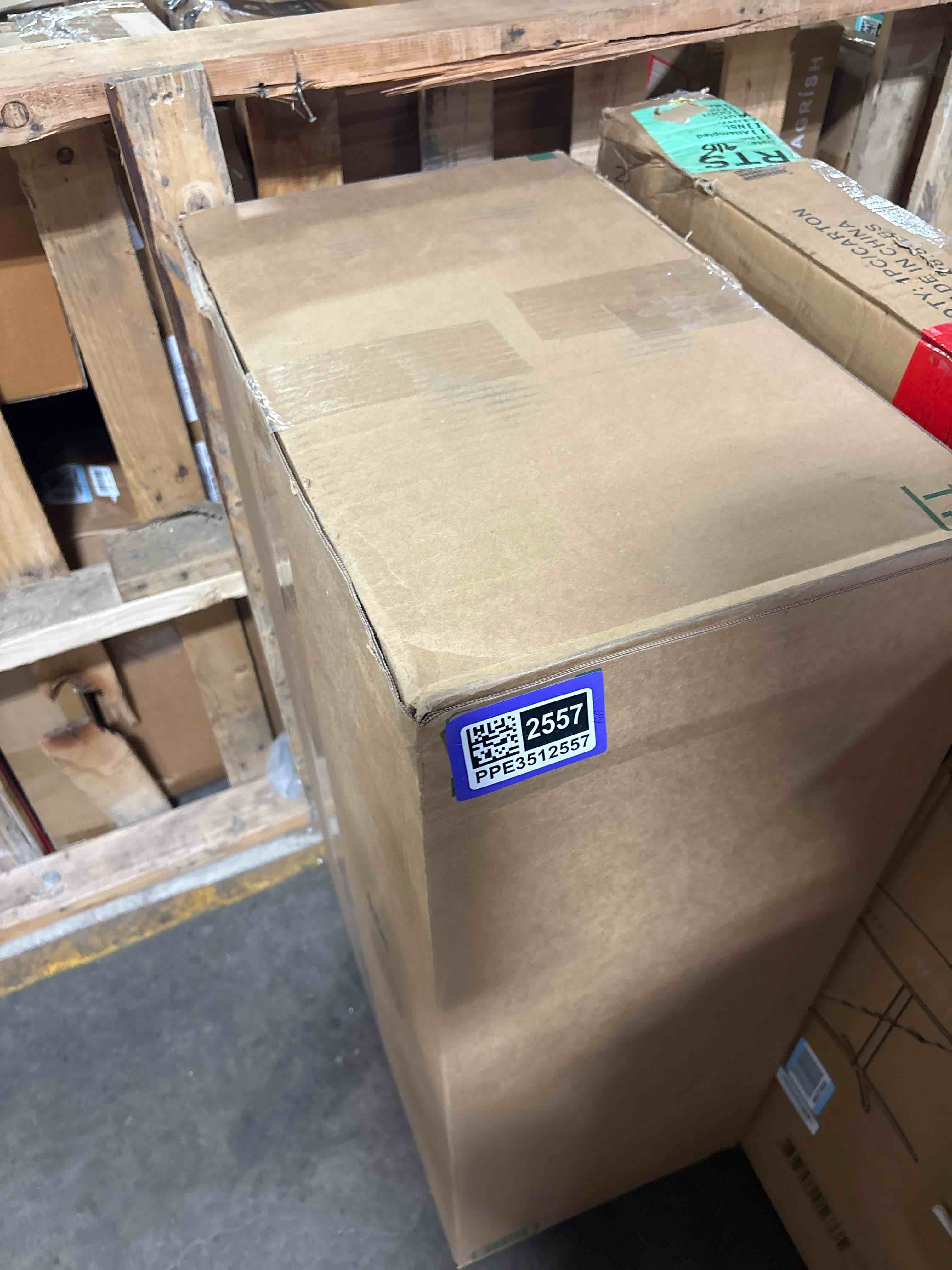https://s3.amazonaws.com/lotting-images-prod/phillipi/PPE3512557_1760018828701.jpeg