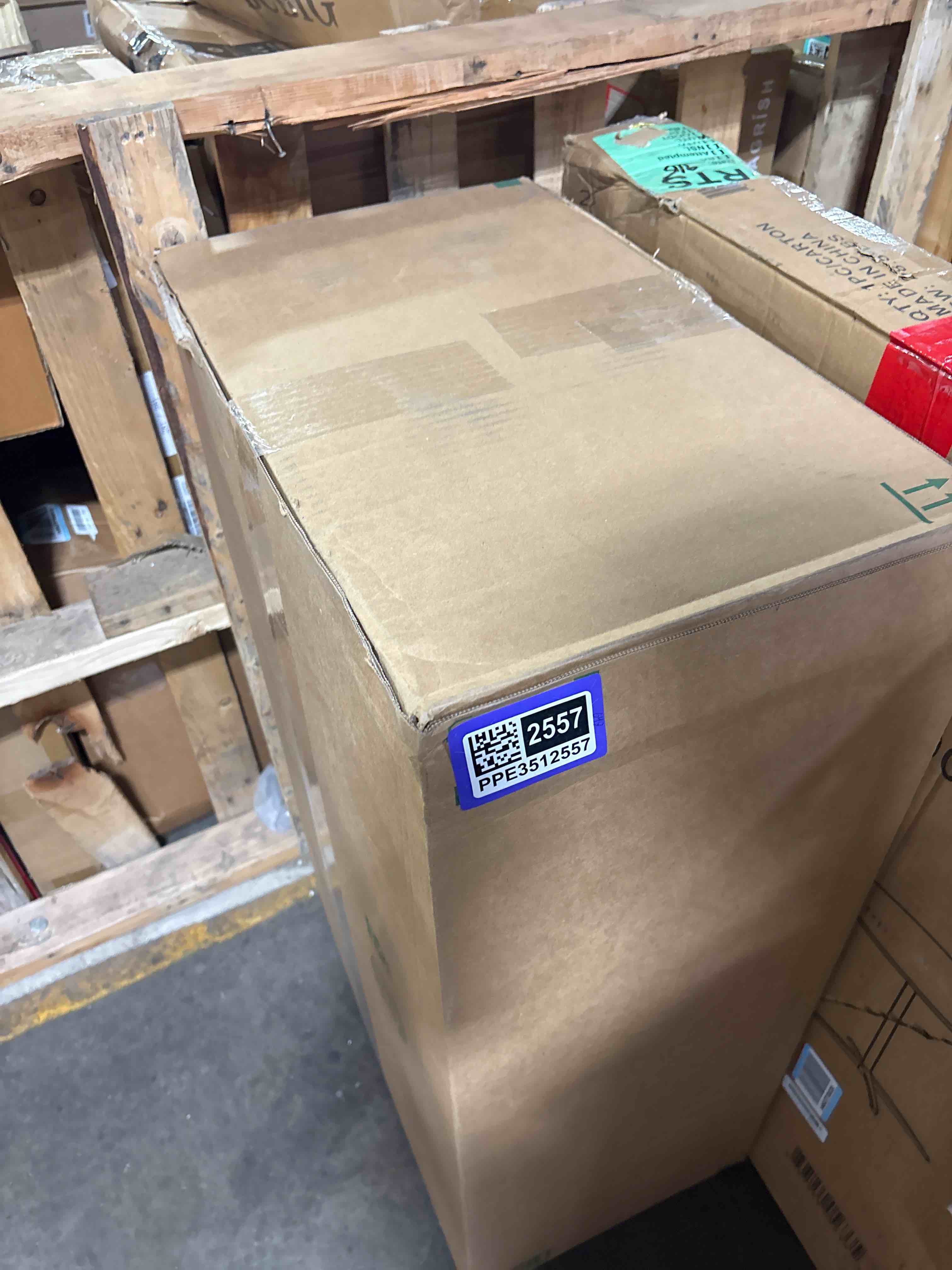https://s3.amazonaws.com/lotting-images-prod/phillipi/PPE3512557_1760018829819.jpeg