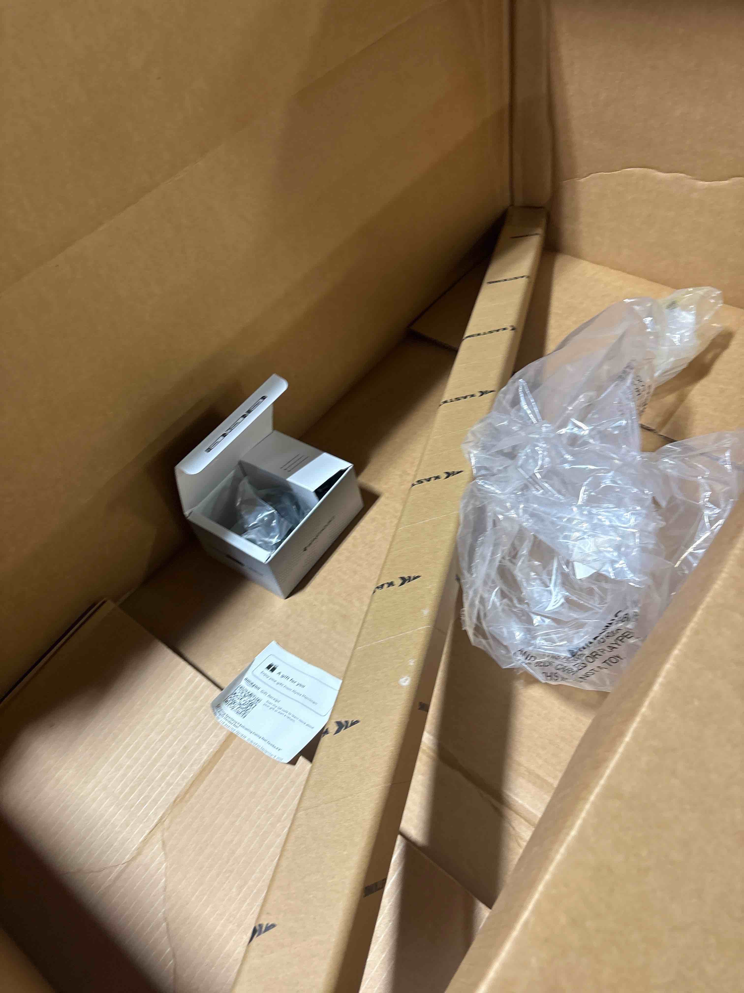 https://s3.amazonaws.com/lotting-images-prod/phillipi/PPE3512558_1760018946333.jpeg