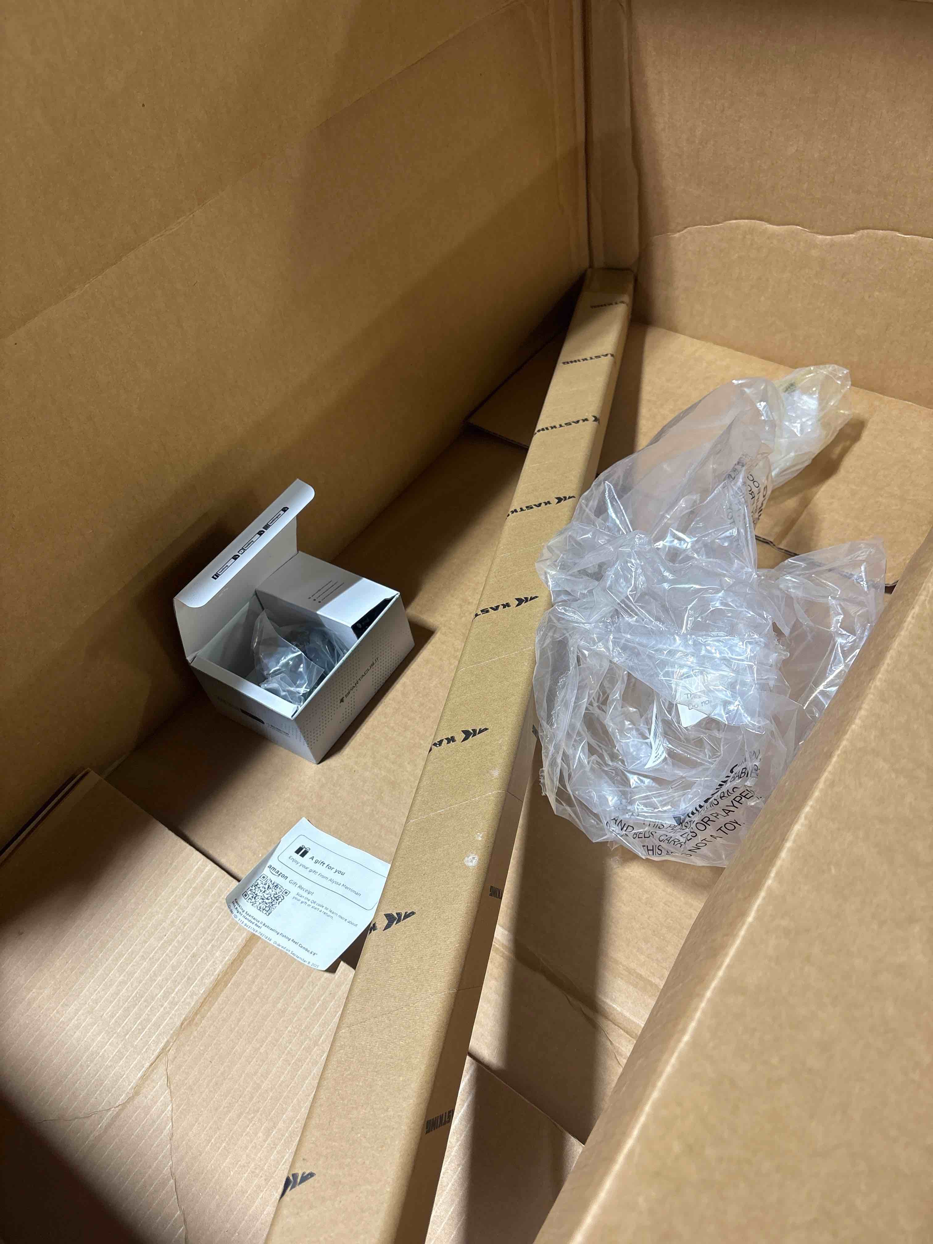 https://s3.amazonaws.com/lotting-images-prod/phillipi/PPE3512558_1760018947166.jpeg