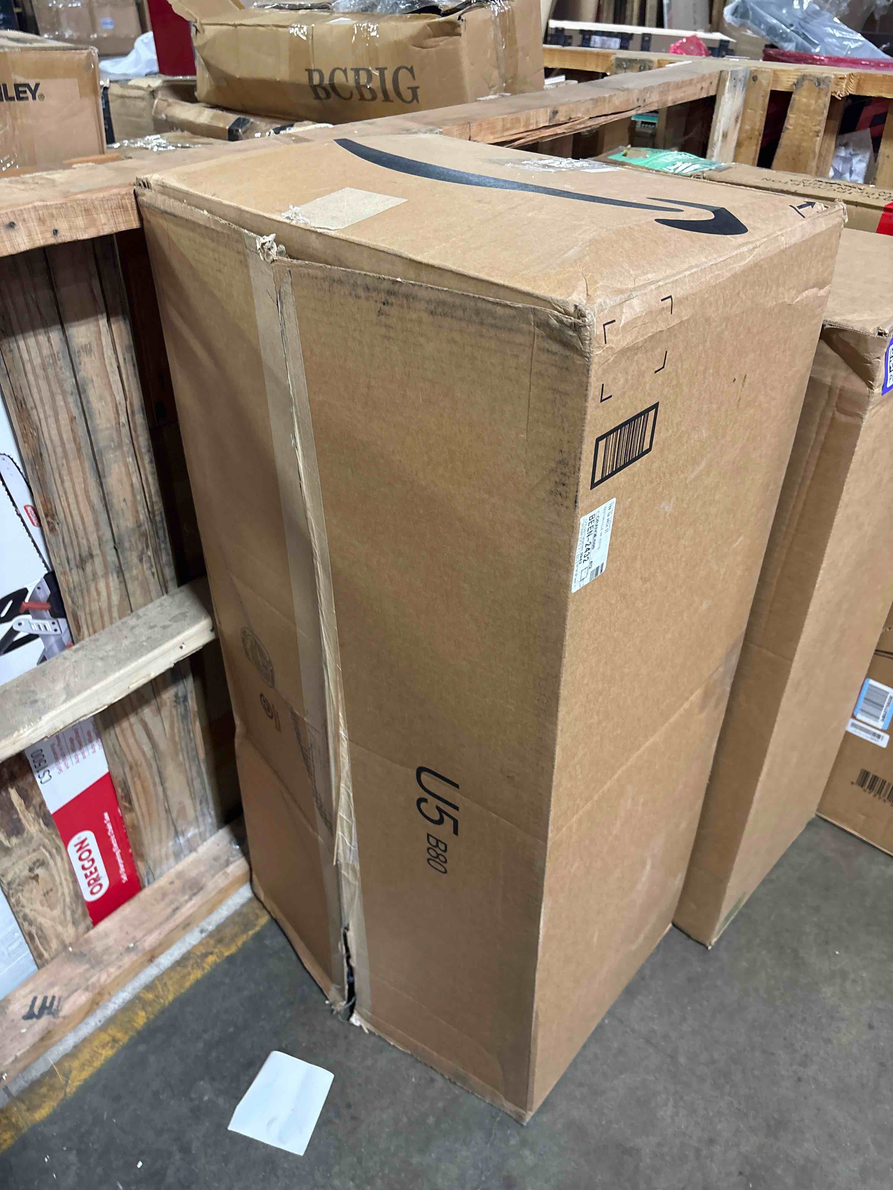 https://s3.amazonaws.com/lotting-images-prod/phillipi/PPE3512558_1760019018673.jpeg