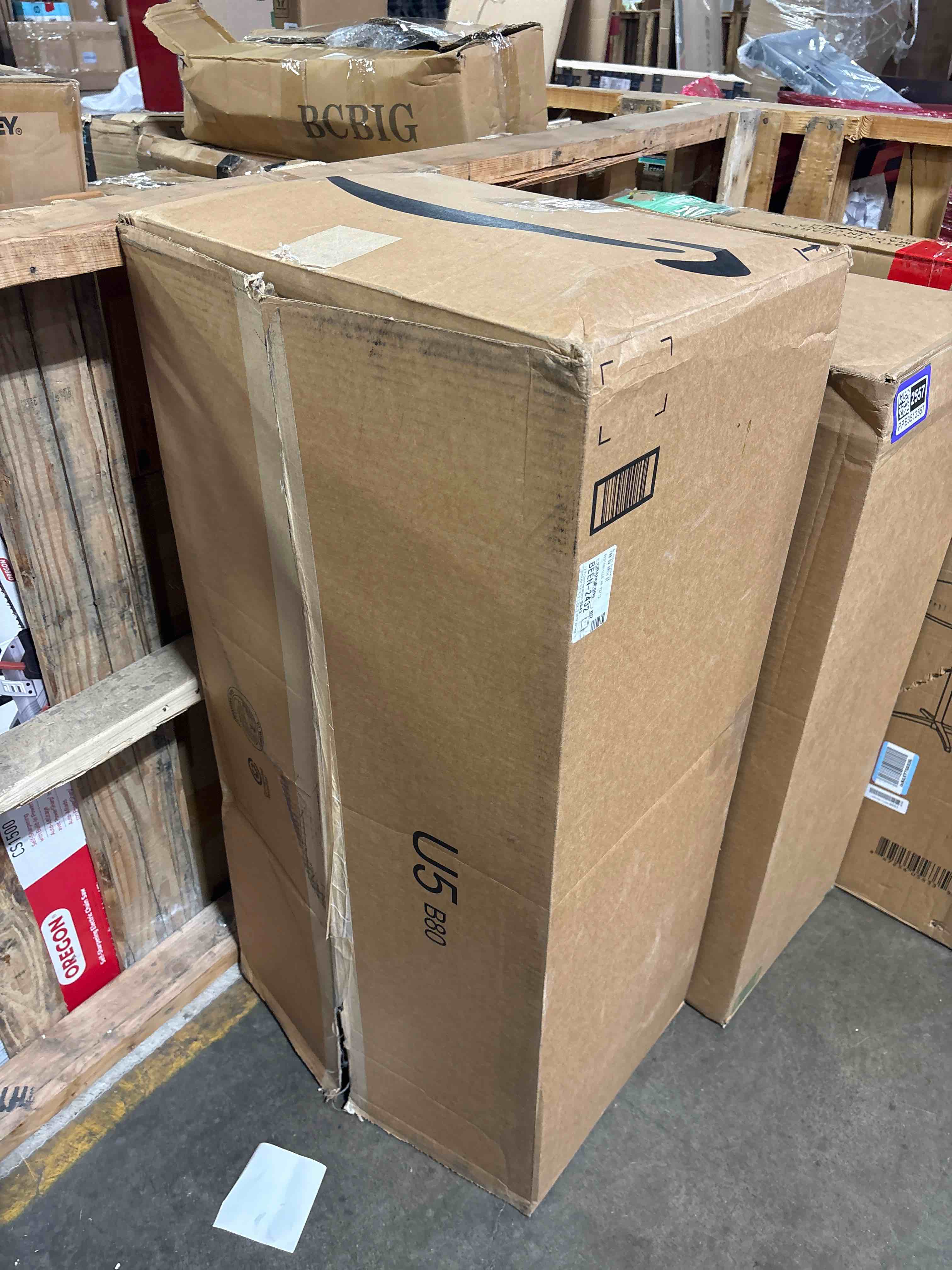 https://s3.amazonaws.com/lotting-images-prod/phillipi/PPE3512558_1760019019441.jpeg