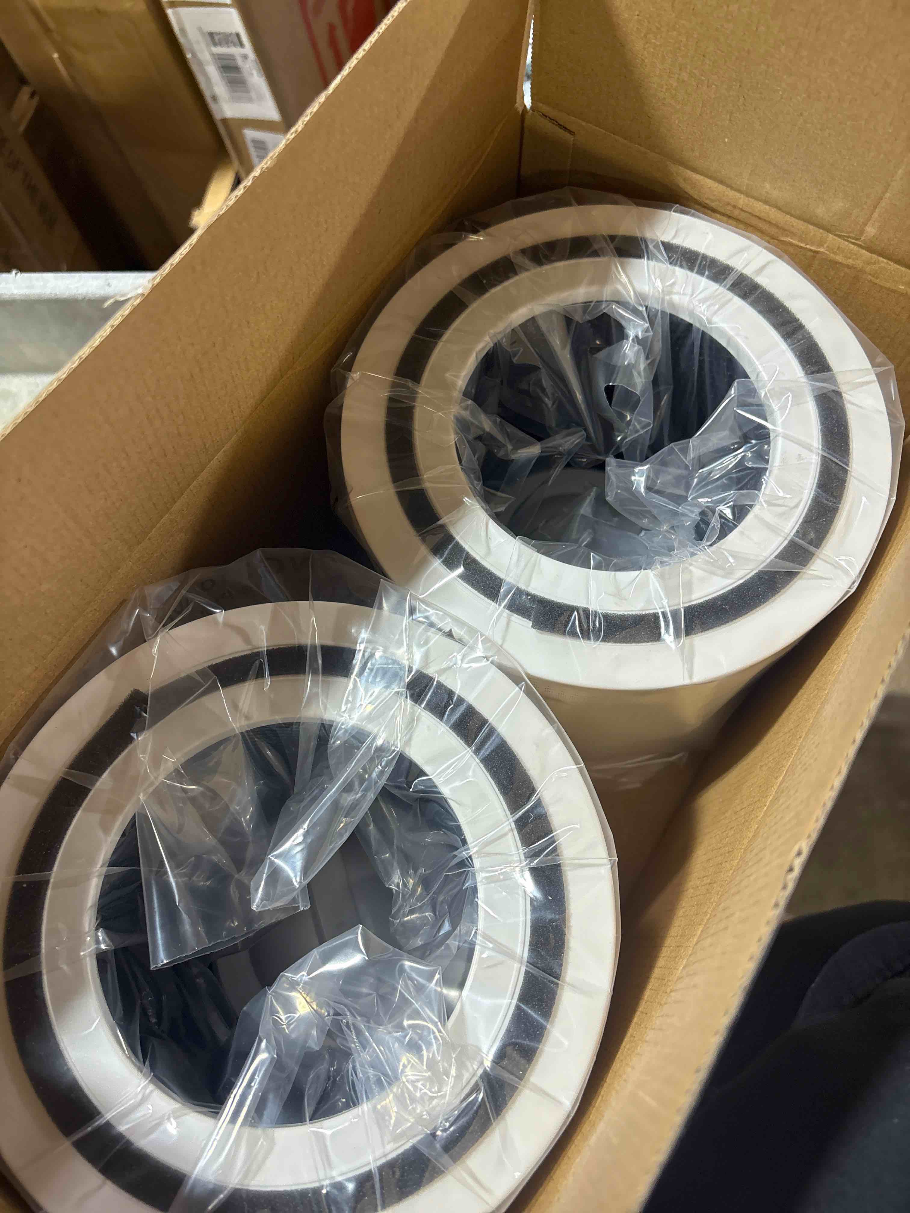 https://s3.amazonaws.com/lotting-images-prod/phillipi/PPE3512559_1760019497791.jpeg