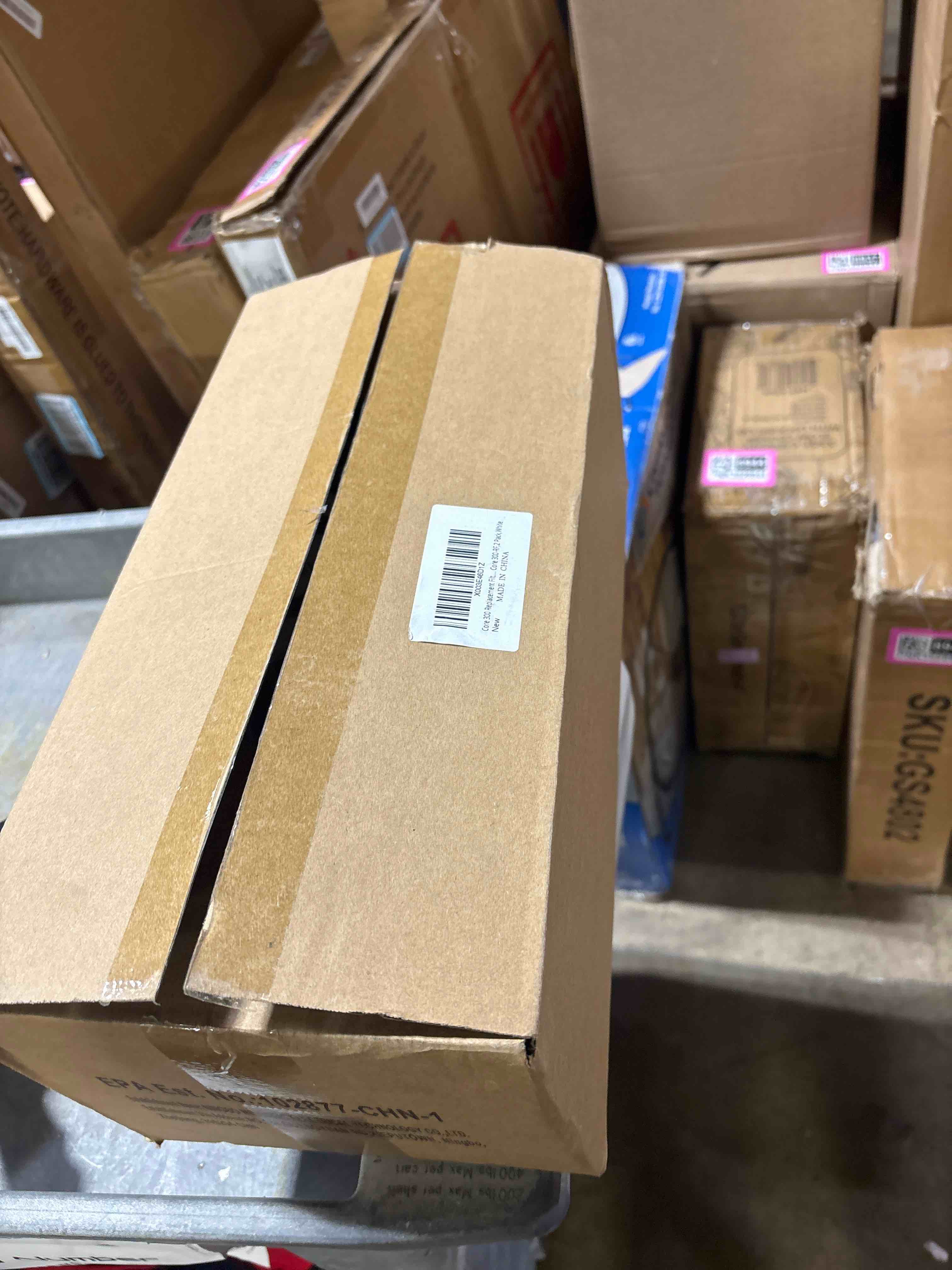 https://s3.amazonaws.com/lotting-images-prod/phillipi/PPE3512559_1760019506625.jpeg