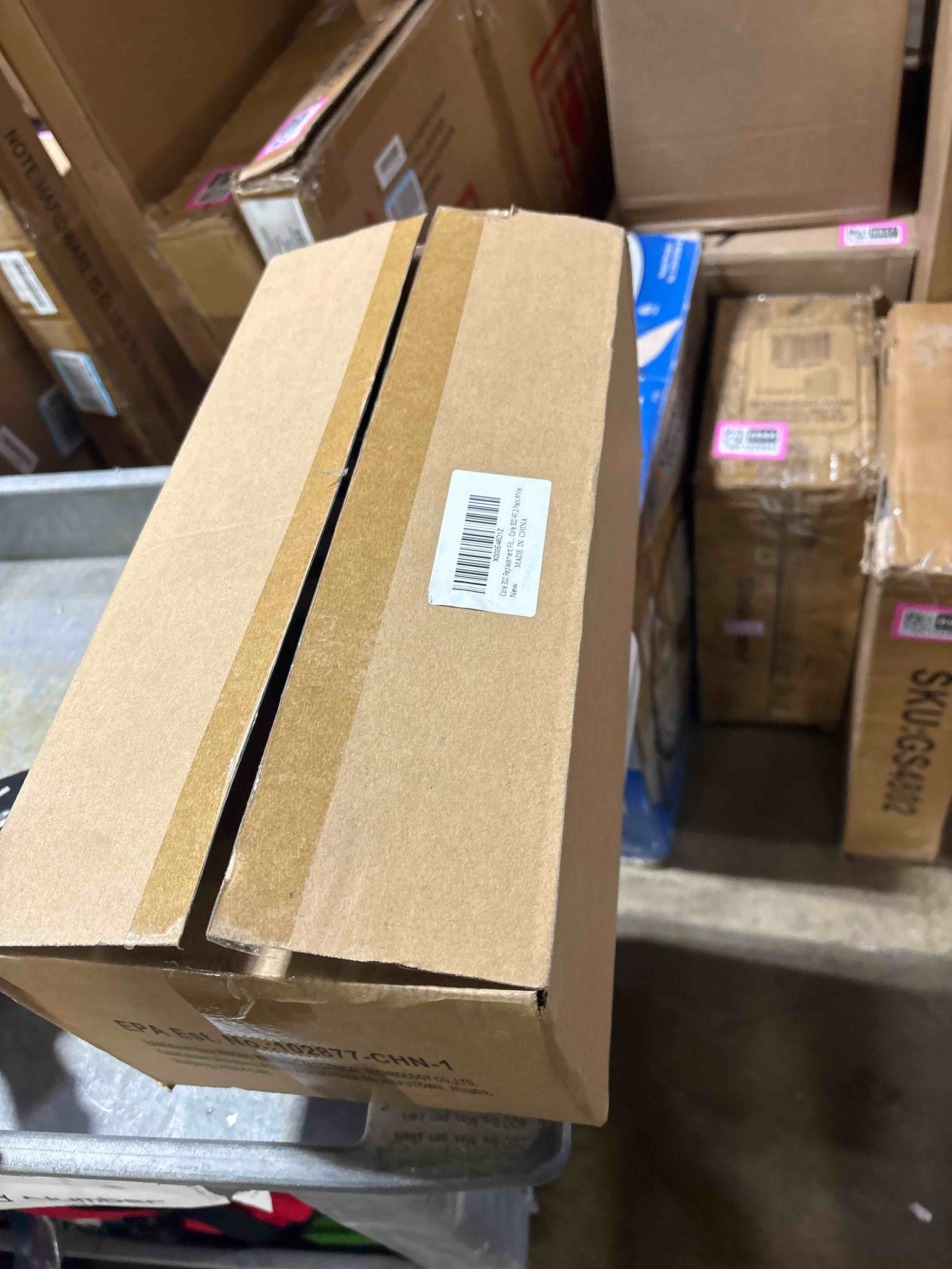 https://s3.amazonaws.com/lotting-images-prod/phillipi/PPE3512560_1760019505715.jpeg