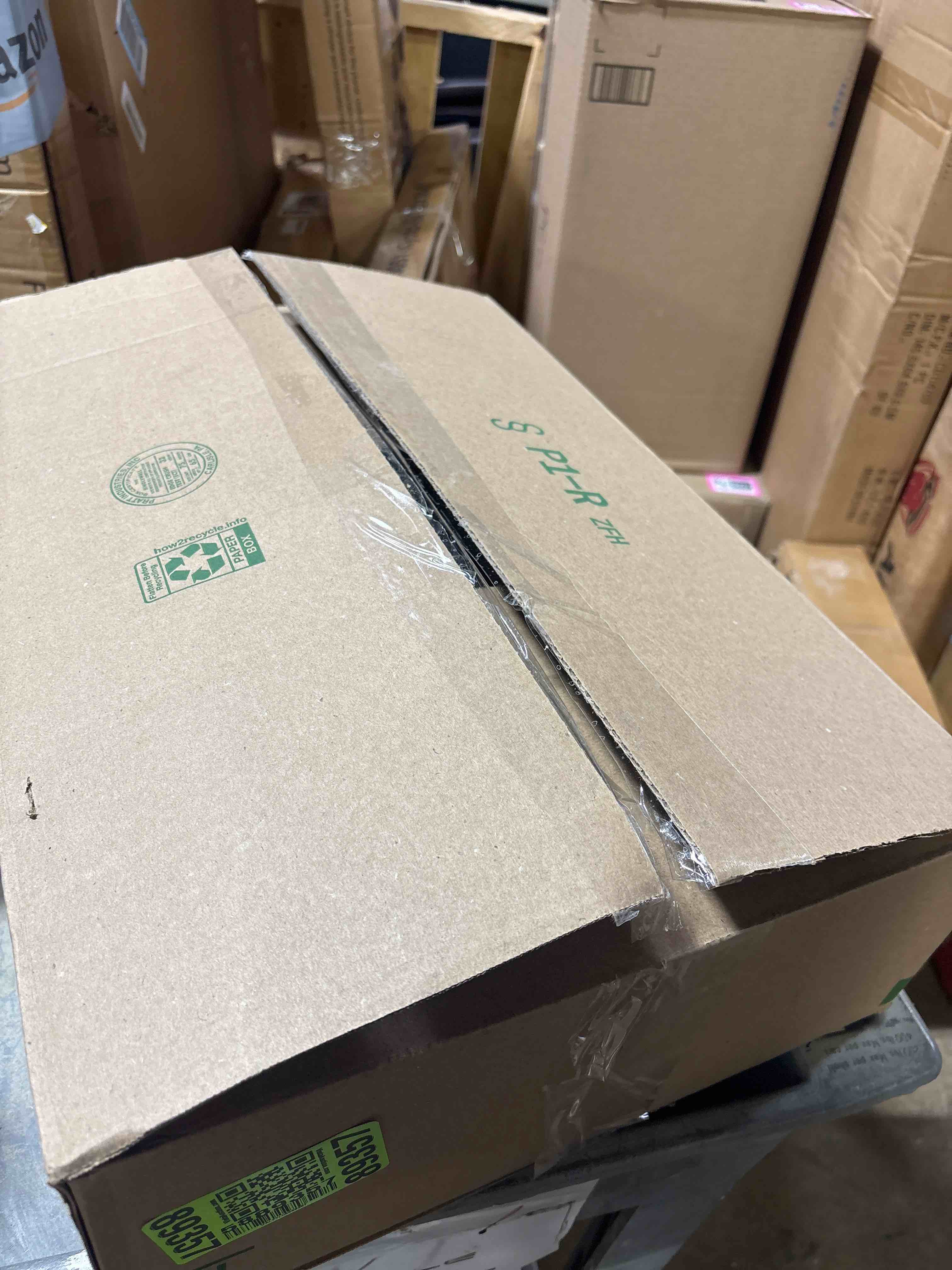 https://s3.amazonaws.com/lotting-images-prod/phillipi/PPE3512561_1760019744095.jpeg