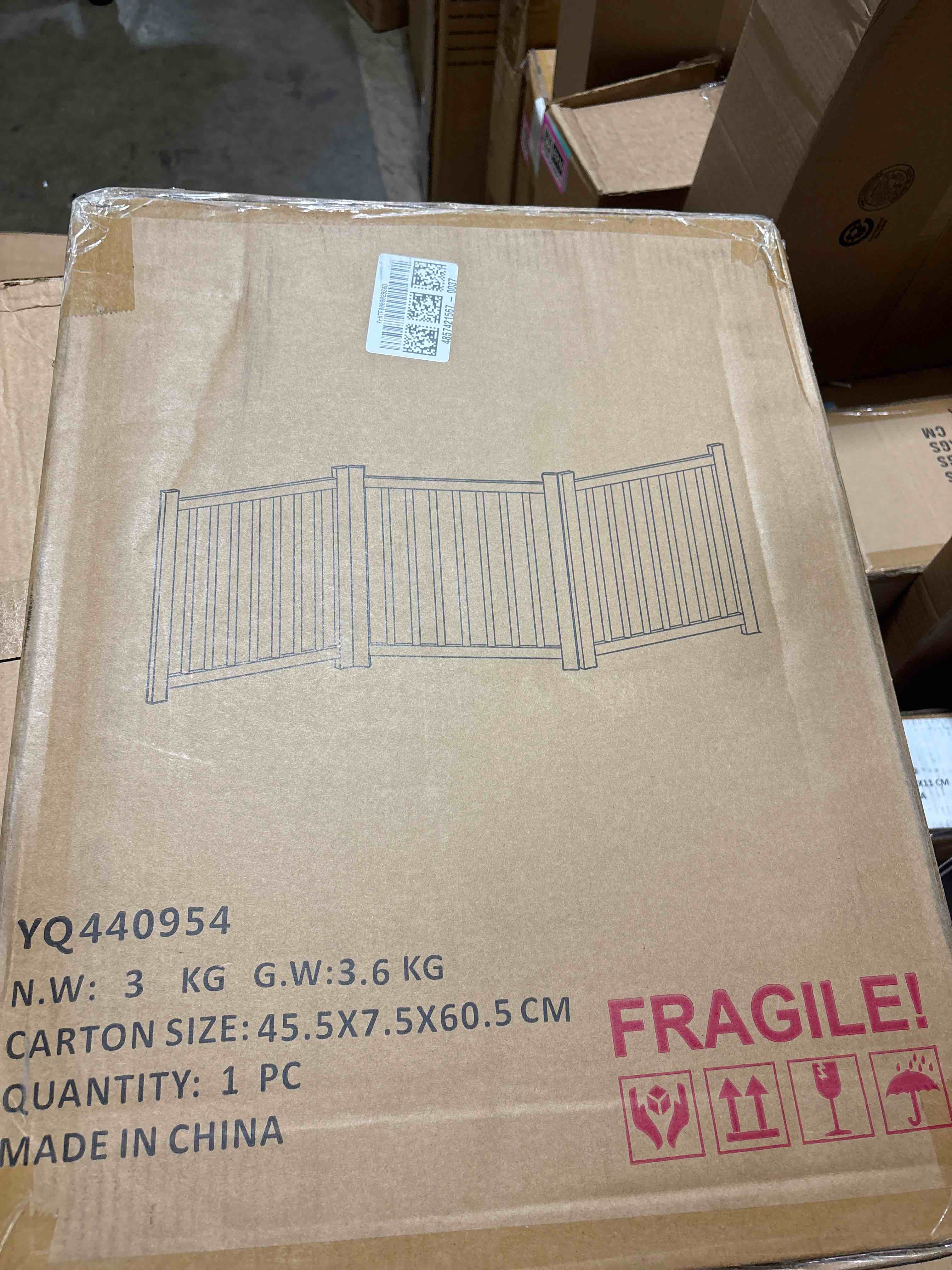 https://s3.amazonaws.com/lotting-images-prod/phillipi/PPE3512562_1760020114431.jpeg