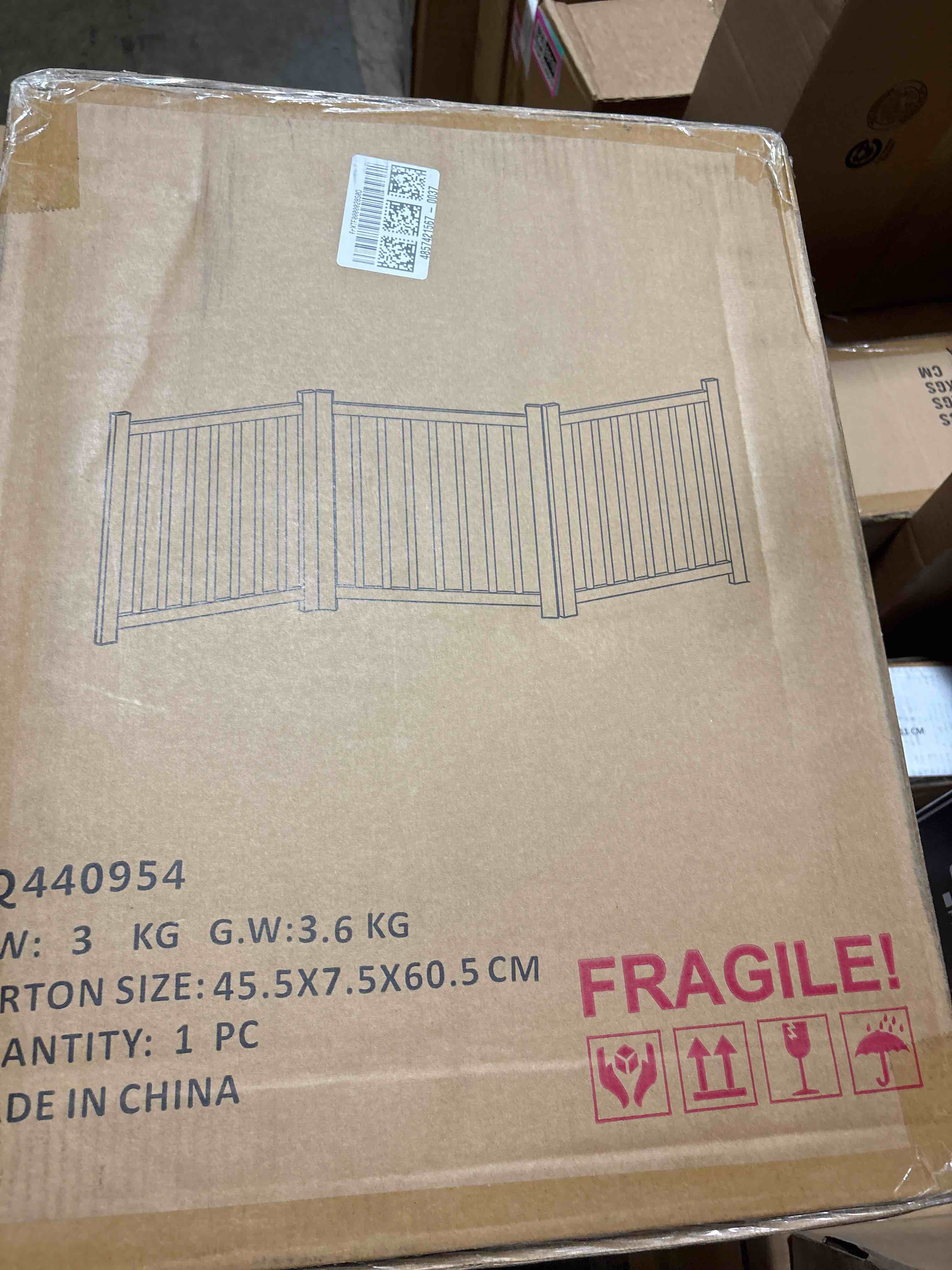 https://s3.amazonaws.com/lotting-images-prod/phillipi/PPE3512562_1760020115585.jpeg