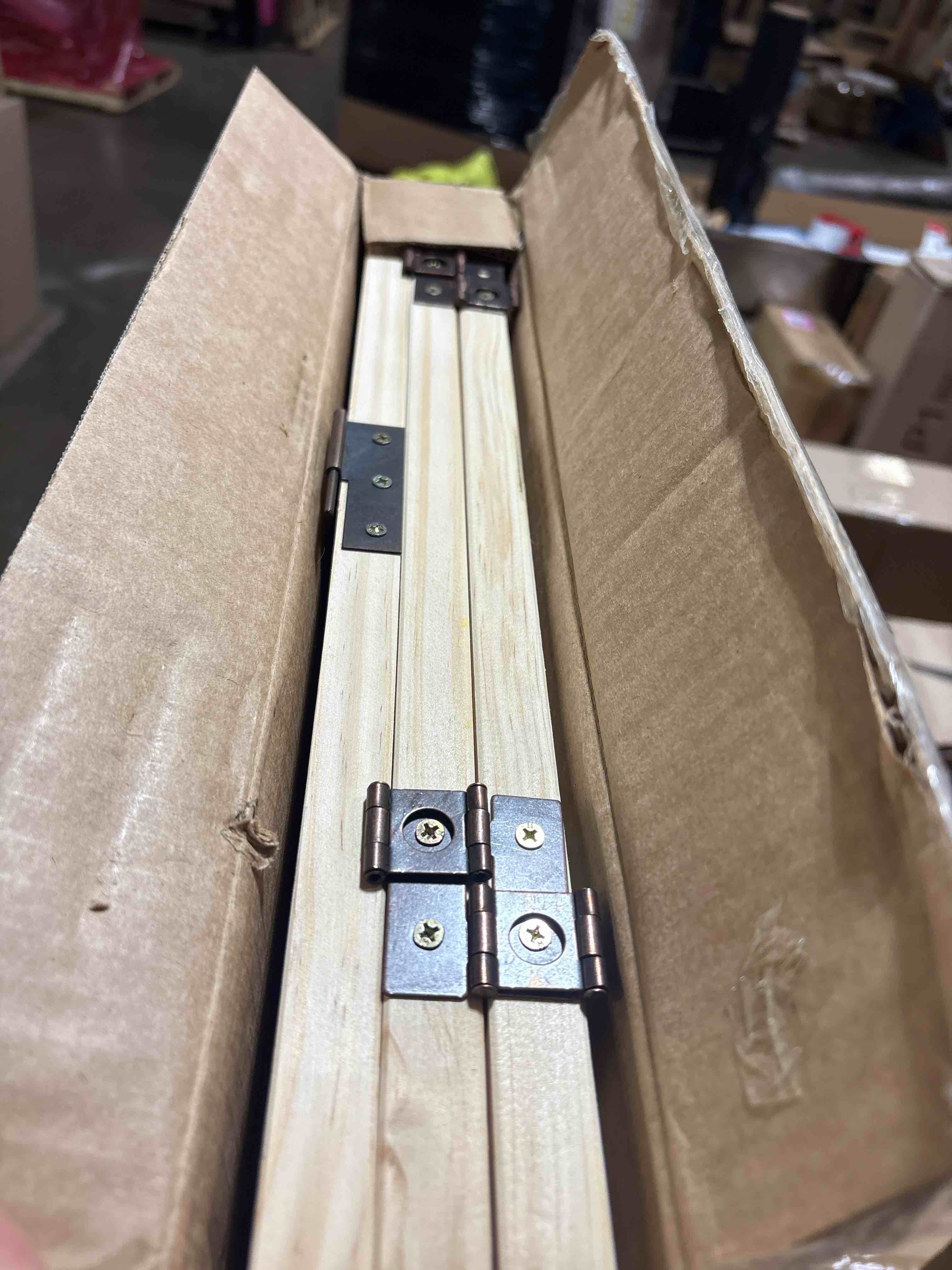 https://s3.amazonaws.com/lotting-images-prod/phillipi/PPE3512562_1760020152400.jpeg
