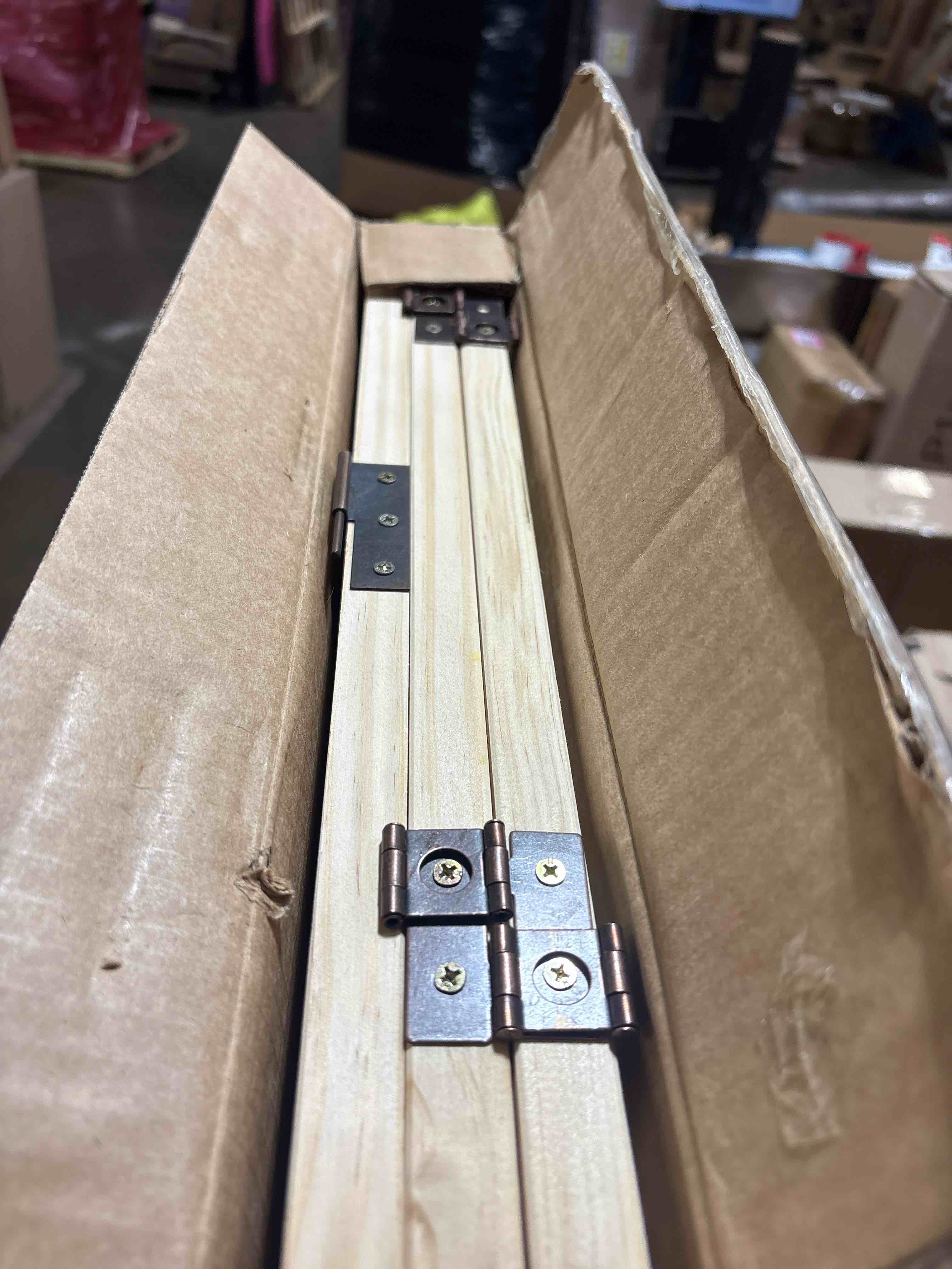 https://s3.amazonaws.com/lotting-images-prod/phillipi/PPE3512562_1760020153277.jpeg