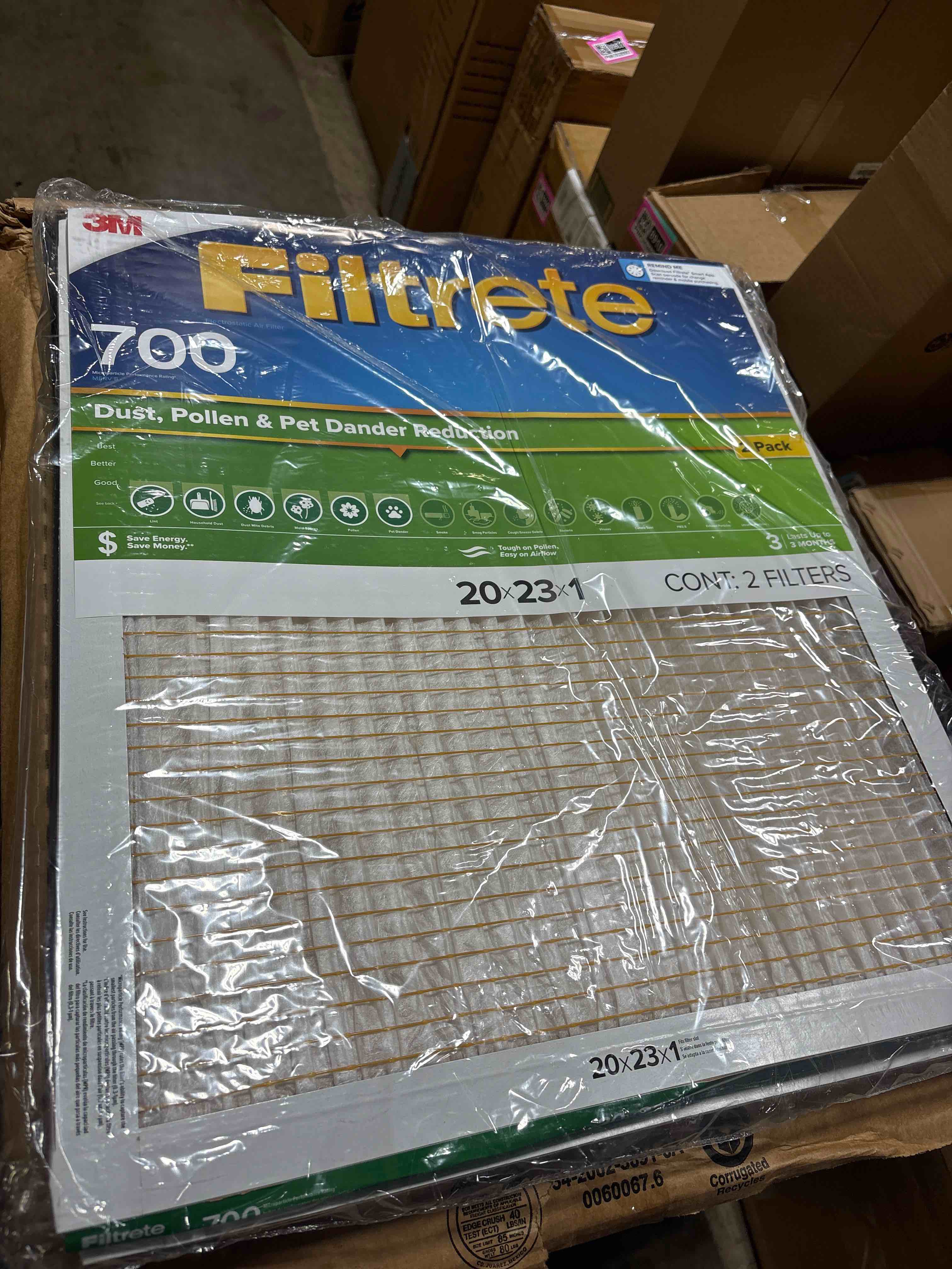 https://s3.amazonaws.com/lotting-images-prod/phillipi/PPE3512563_1760020404851.jpeg