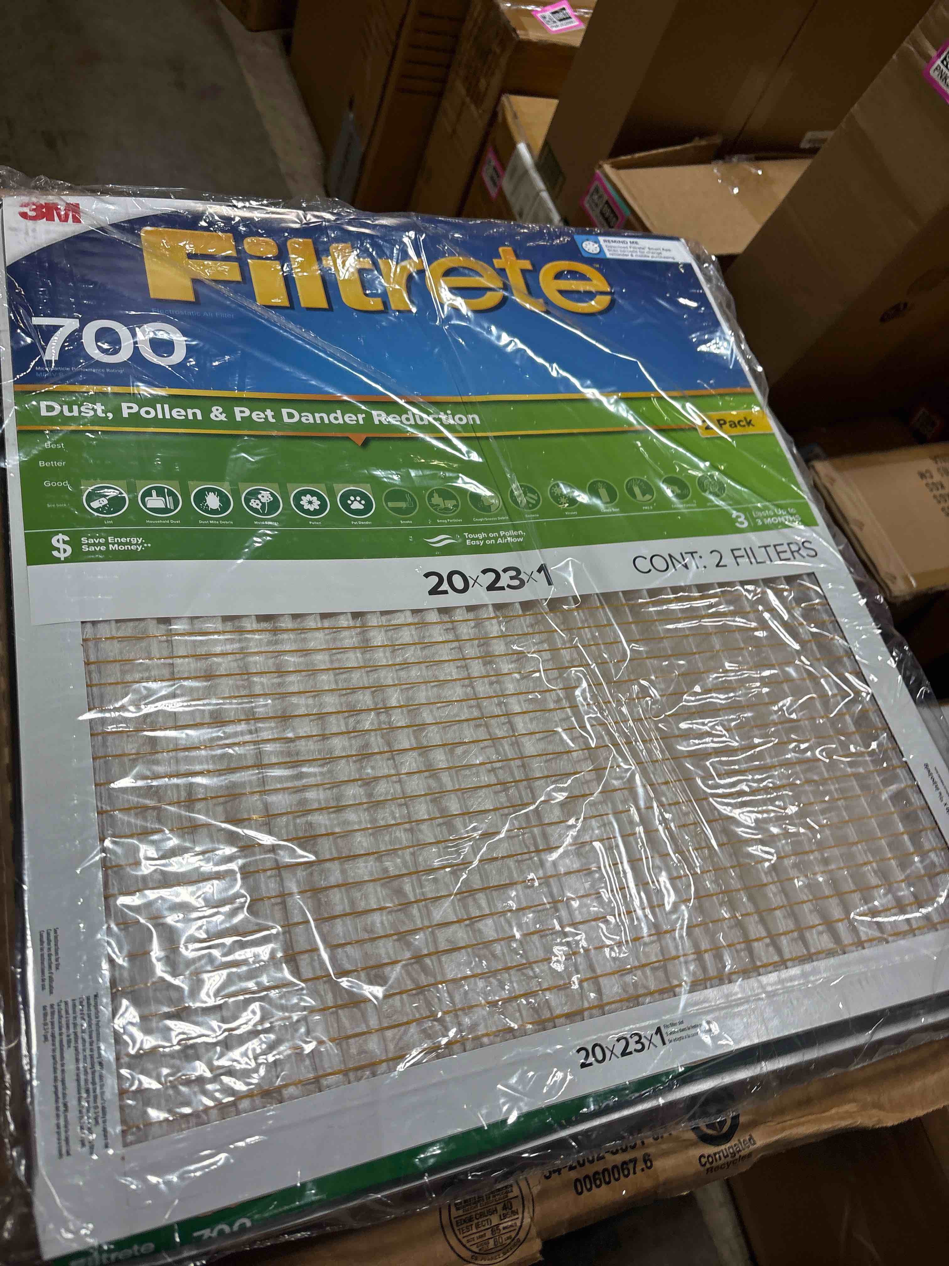https://s3.amazonaws.com/lotting-images-prod/phillipi/PPE3512563_1760020406124.jpeg