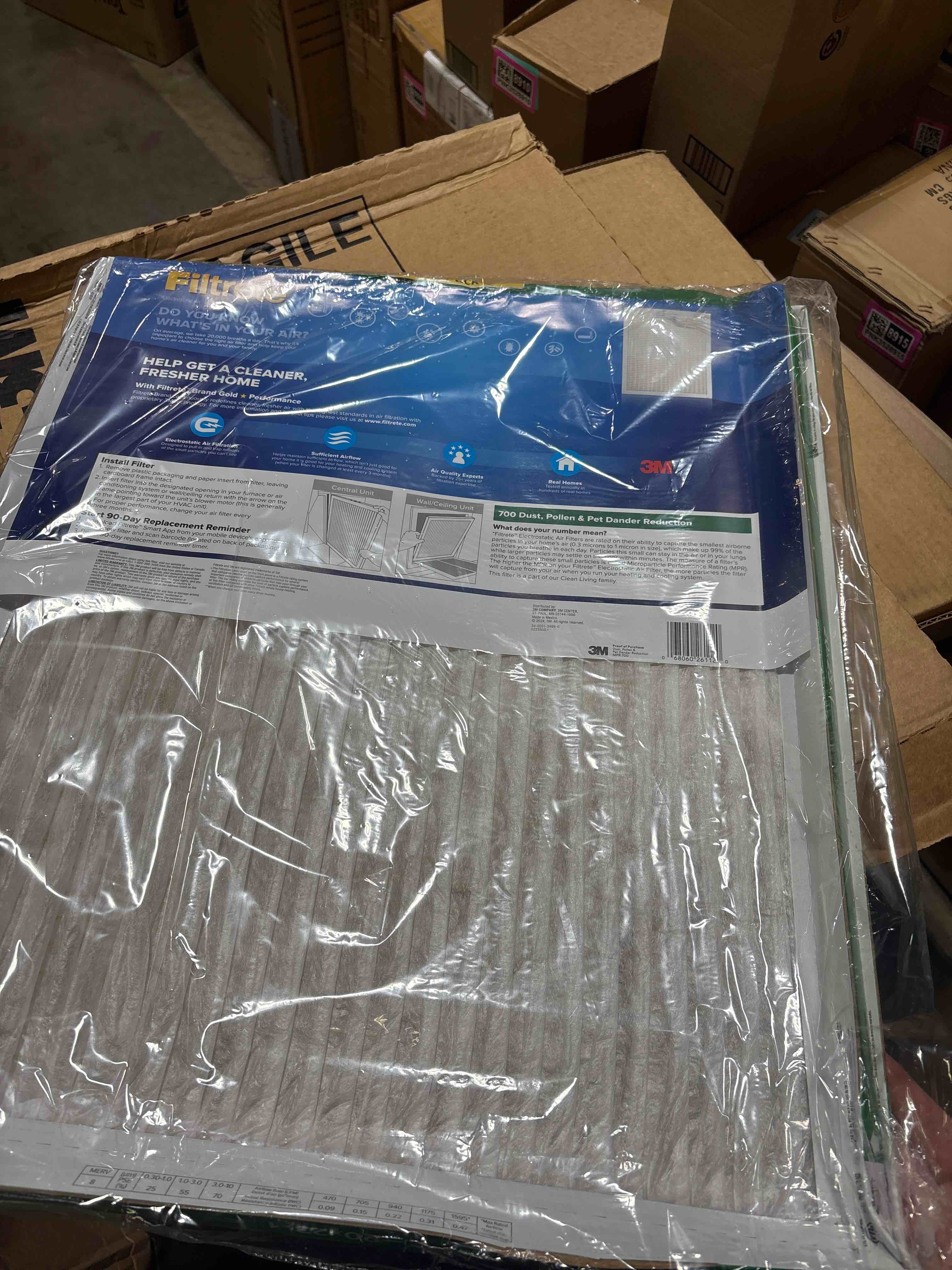 https://s3.amazonaws.com/lotting-images-prod/phillipi/PPE3512563_1760020413014.jpeg