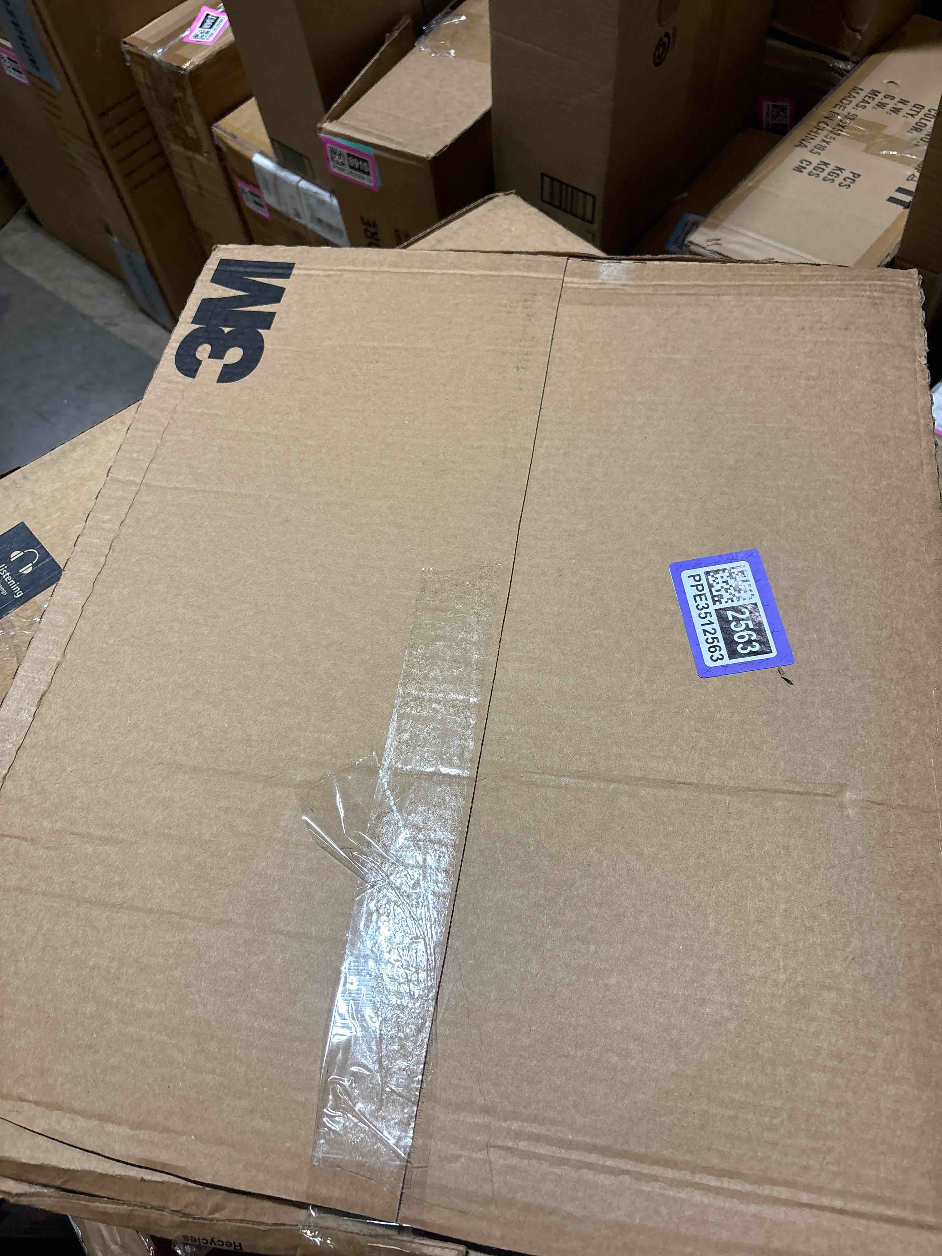 https://s3.amazonaws.com/lotting-images-prod/phillipi/PPE3512563_1760020480603.jpeg
