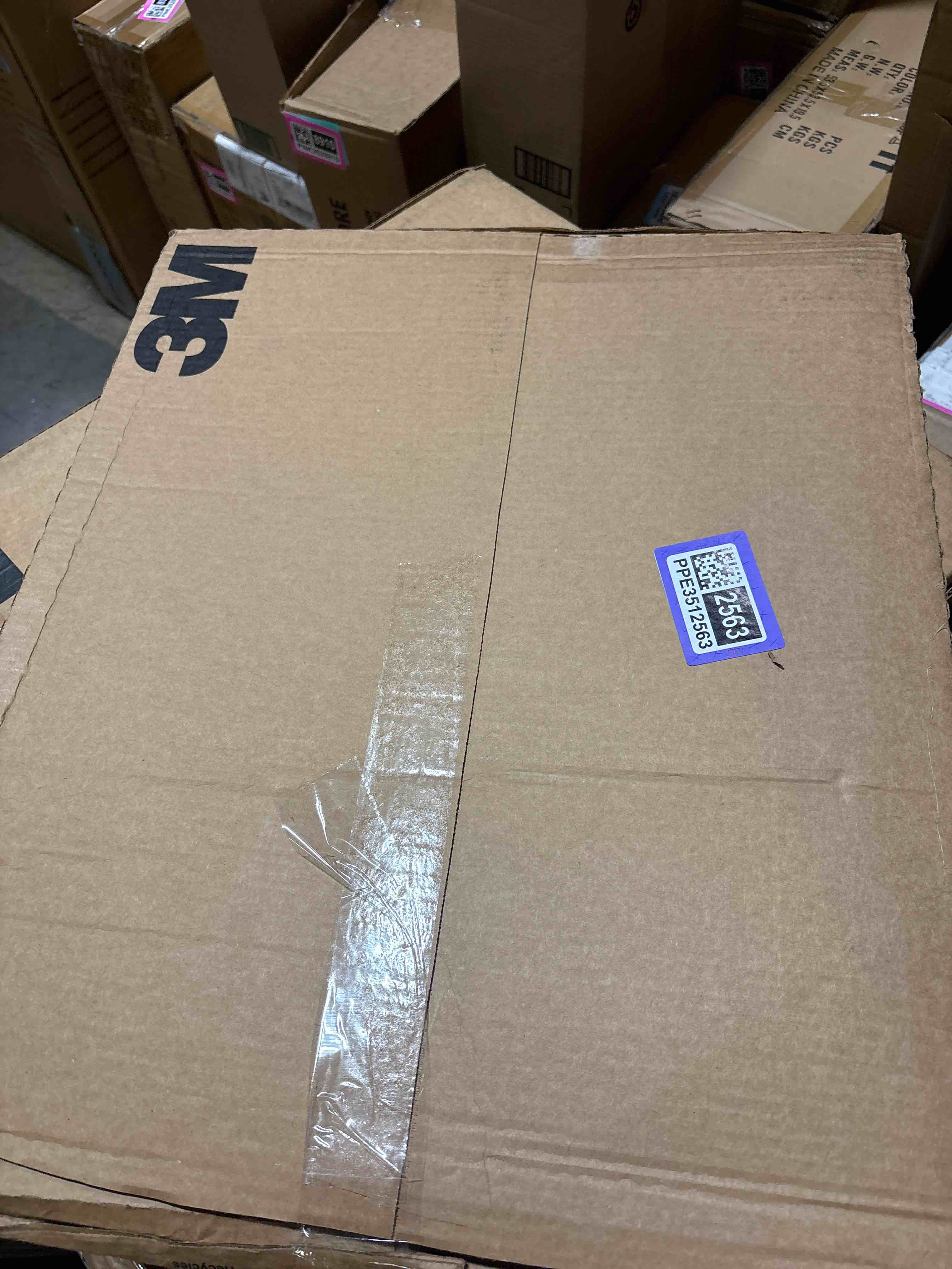 https://s3.amazonaws.com/lotting-images-prod/phillipi/PPE3512563_1760020481656.jpeg