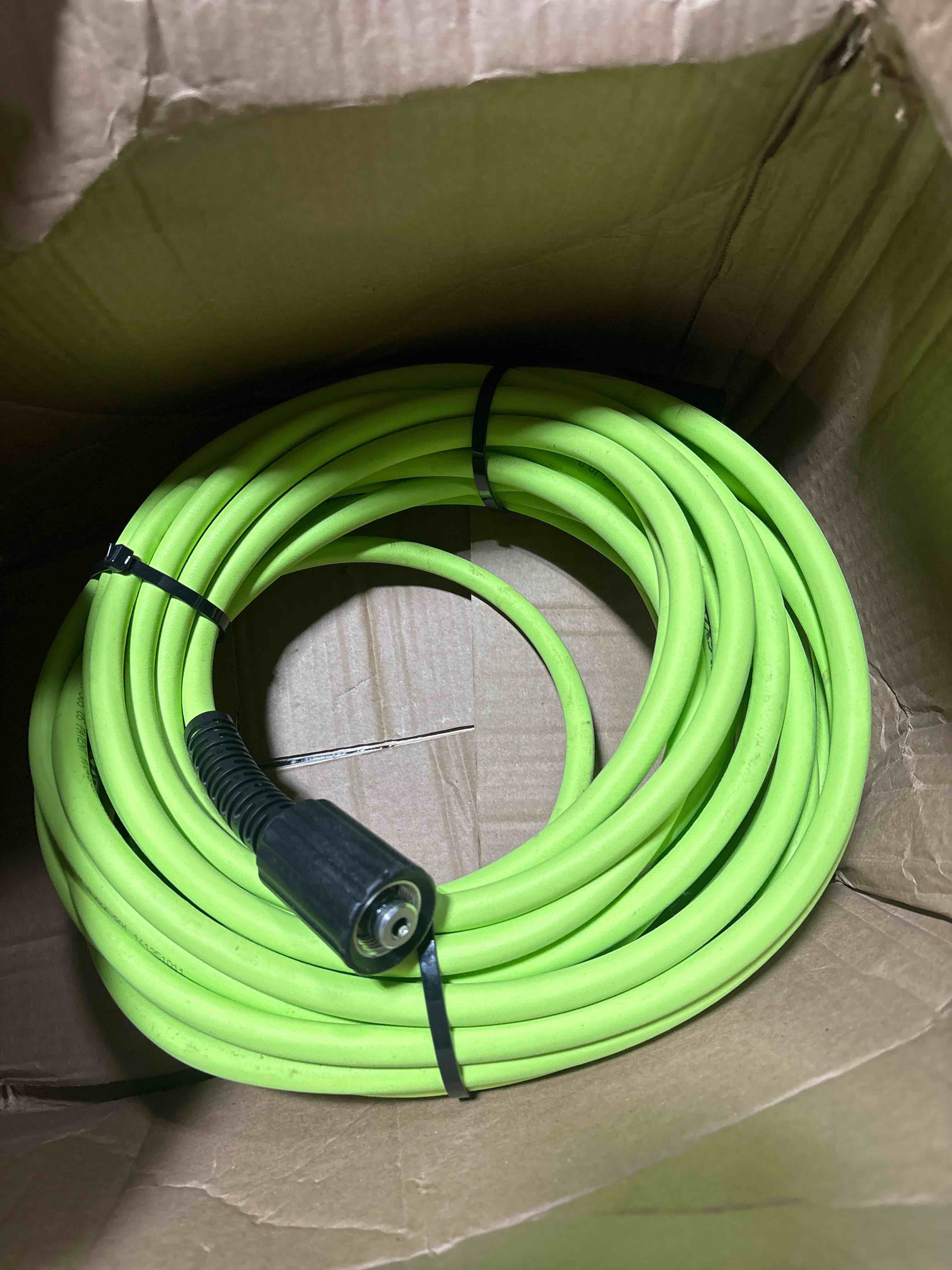 https://s3.amazonaws.com/lotting-images-prod/phillipi/PPE3512564_1760021341512.jpeg