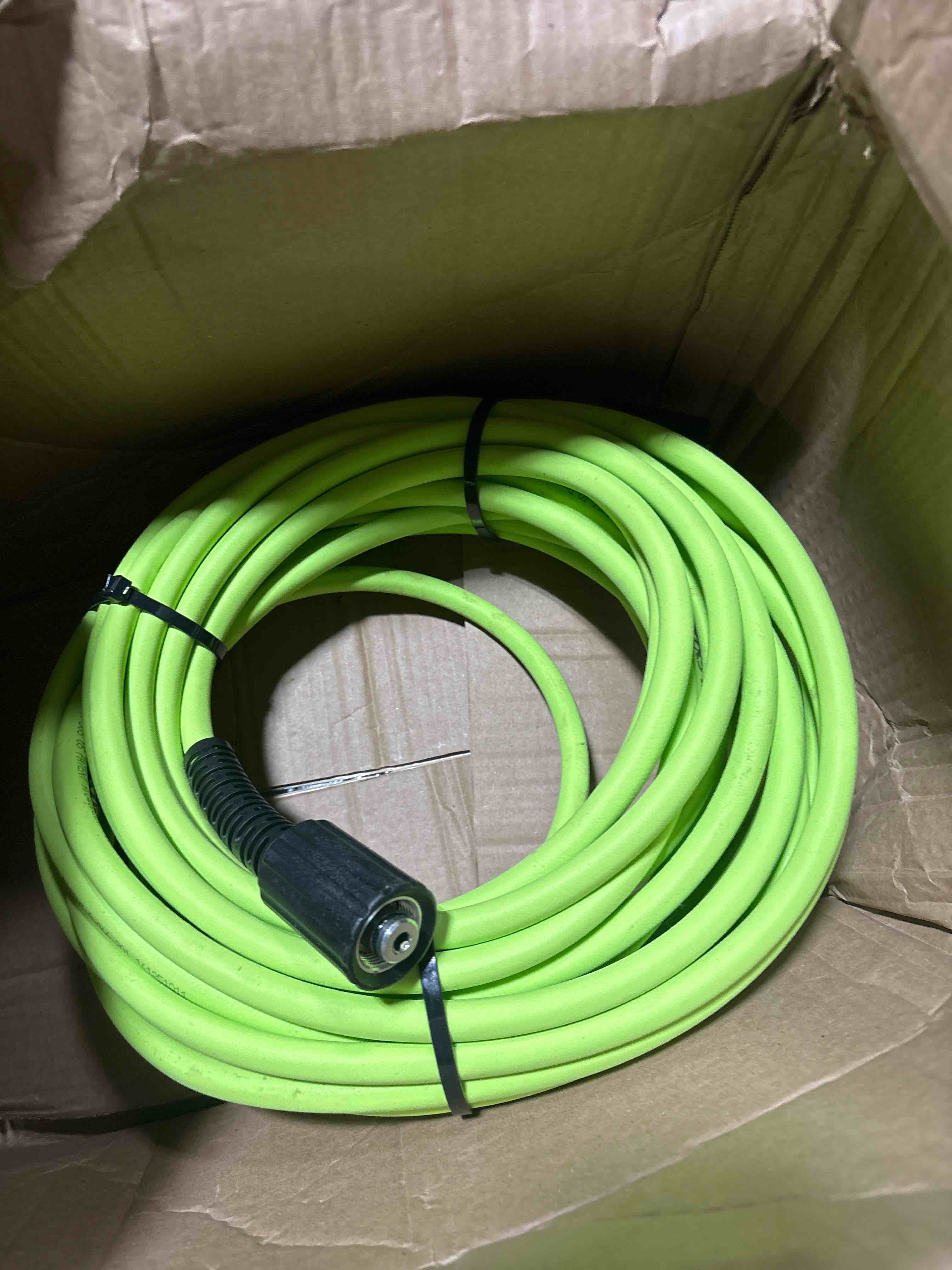 https://s3.amazonaws.com/lotting-images-prod/phillipi/PPE3512564_1760021342422.jpeg