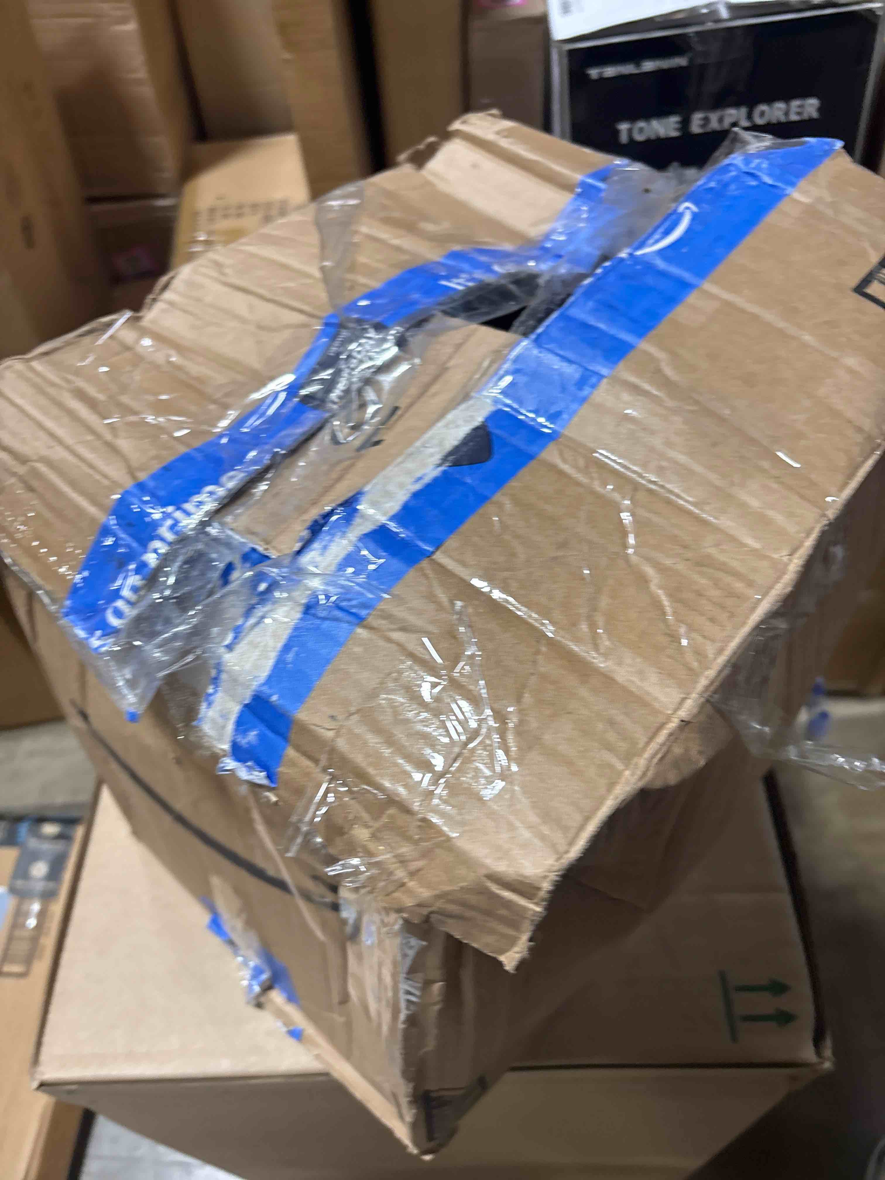 https://s3.amazonaws.com/lotting-images-prod/phillipi/PPE3512564_1760021357162.jpeg