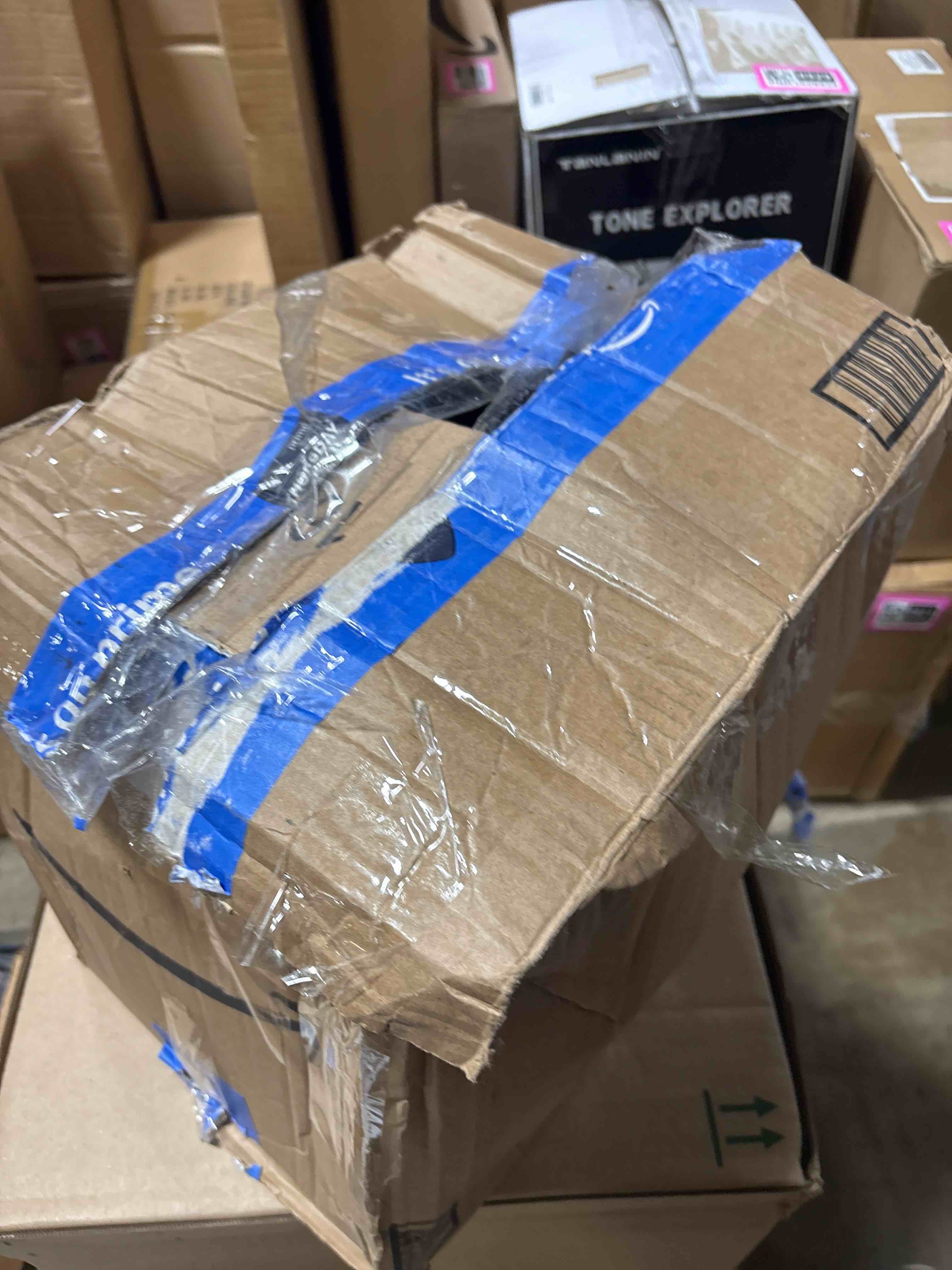 https://s3.amazonaws.com/lotting-images-prod/phillipi/PPE3512564_1760021358029.jpeg