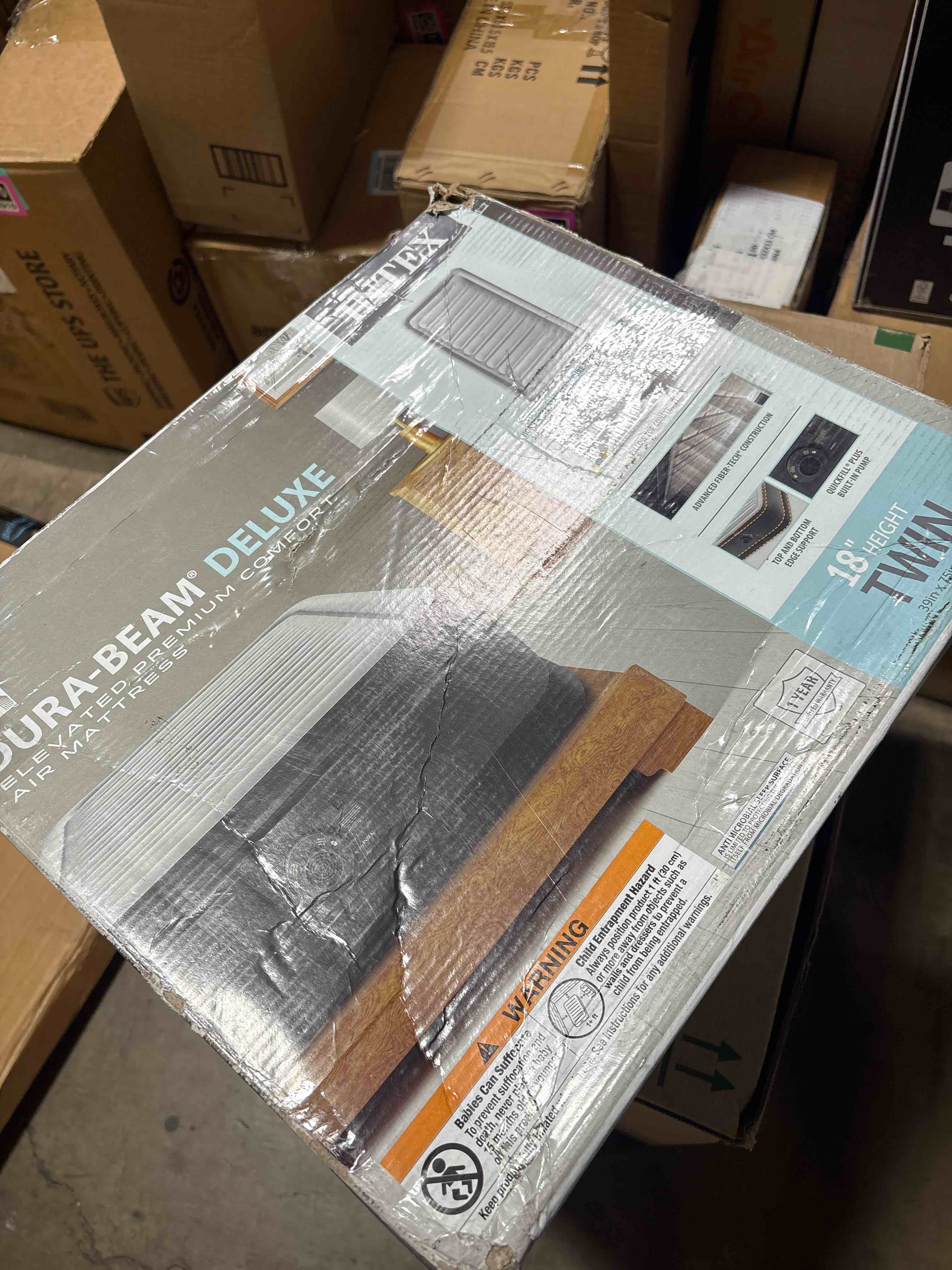 https://s3.amazonaws.com/lotting-images-prod/phillipi/PPE3512565_1760021501977.jpeg