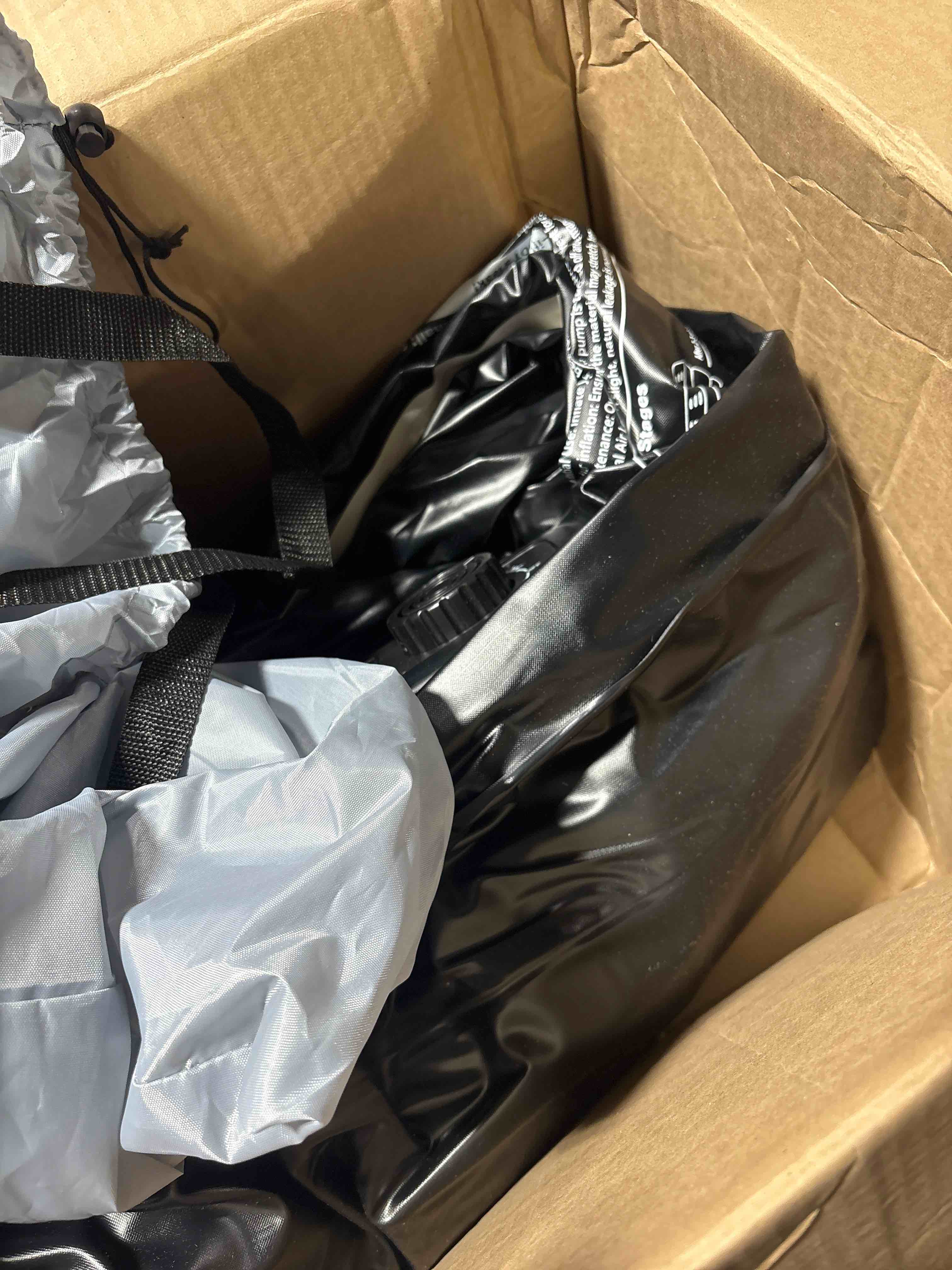https://s3.amazonaws.com/lotting-images-prod/phillipi/PPE3512566_1760021758579.jpeg