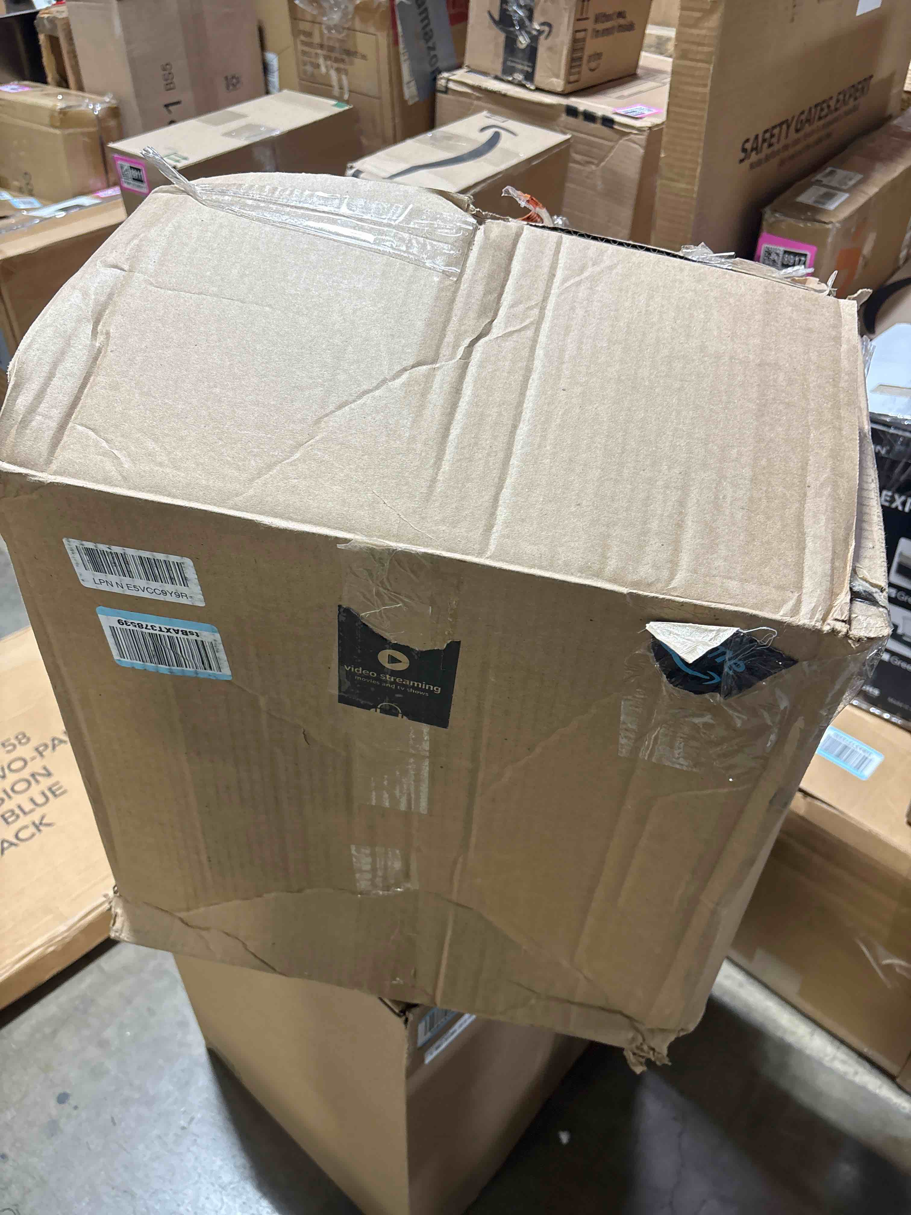 https://s3.amazonaws.com/lotting-images-prod/phillipi/PPE3512566_1760021773884.jpeg
