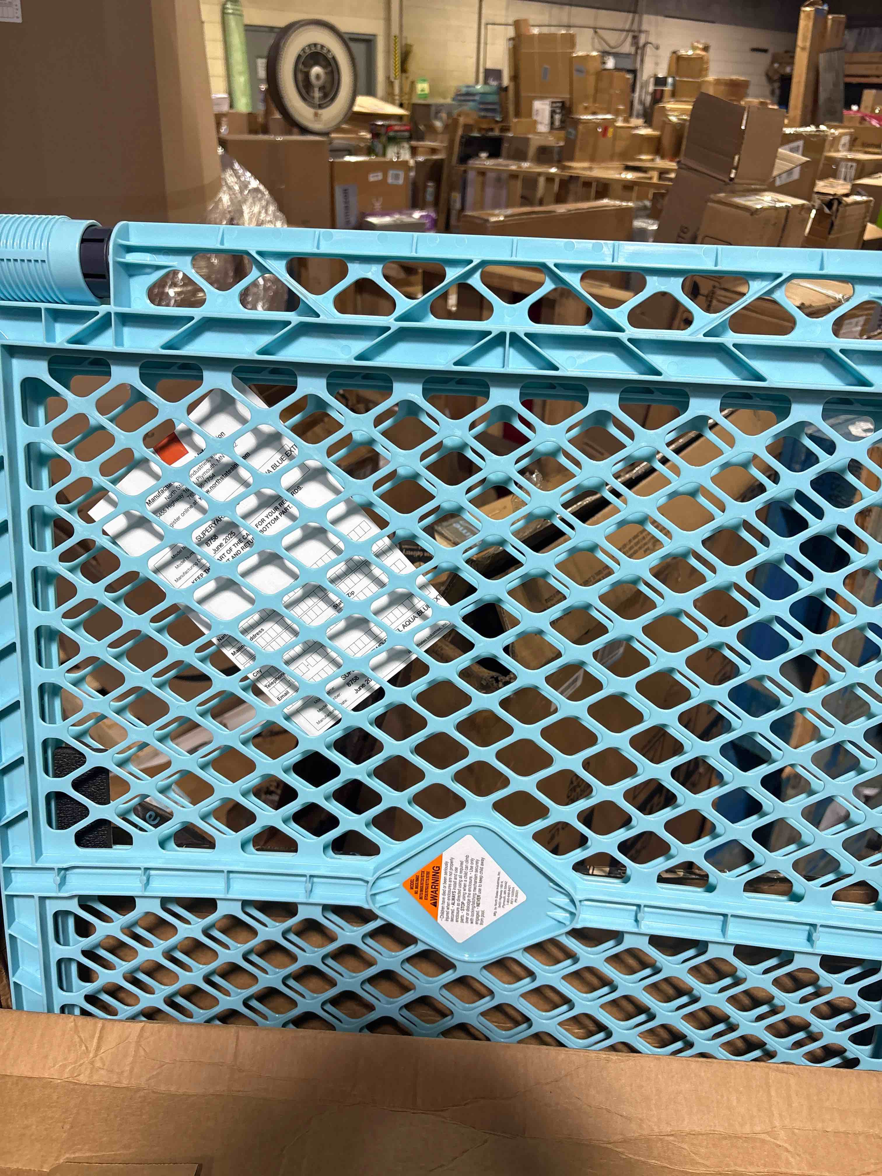 https://s3.amazonaws.com/lotting-images-prod/phillipi/PPE3512567_1760021936020.jpeg