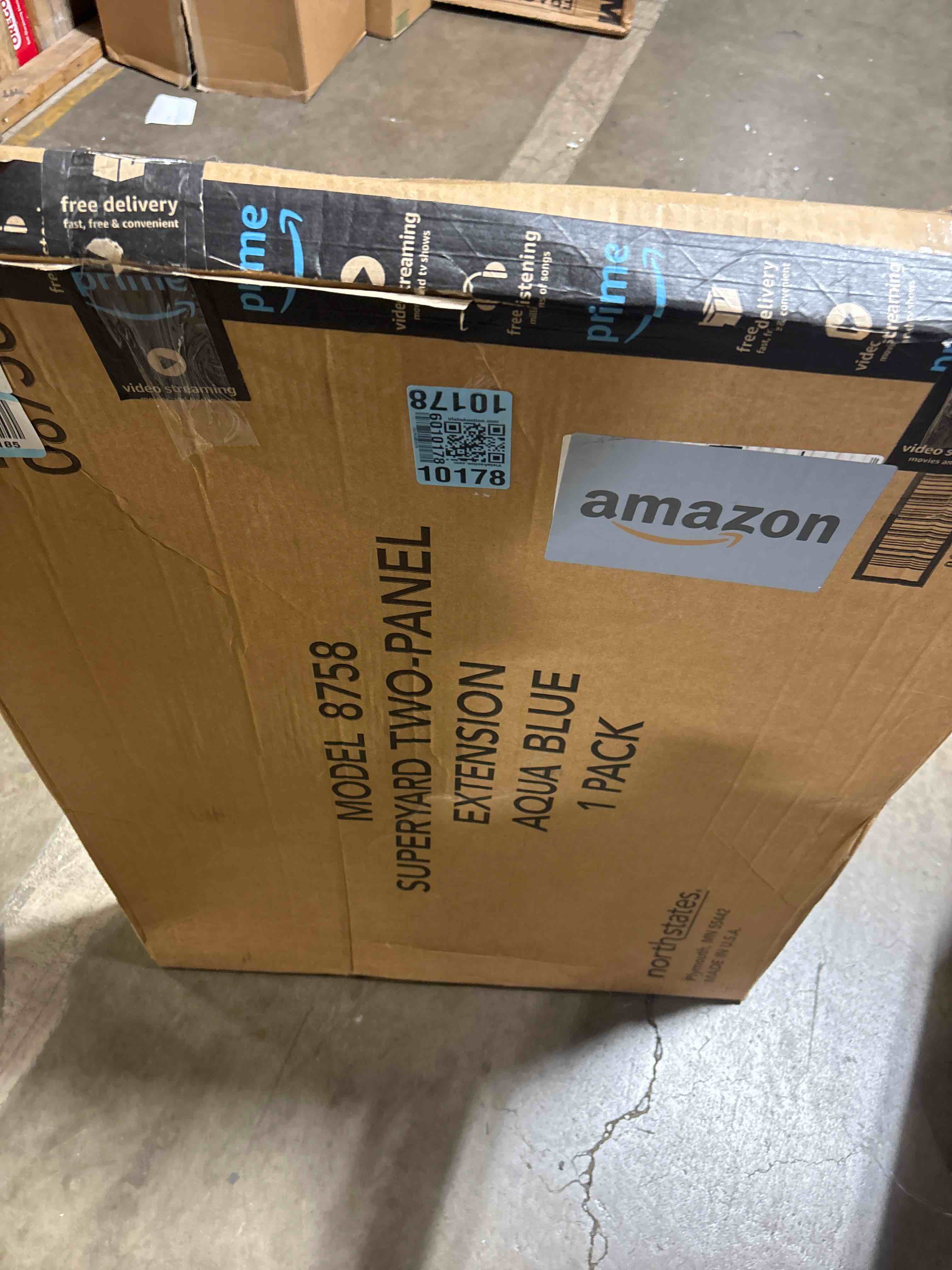 https://s3.amazonaws.com/lotting-images-prod/phillipi/PPE3512567_1760021981210.jpeg