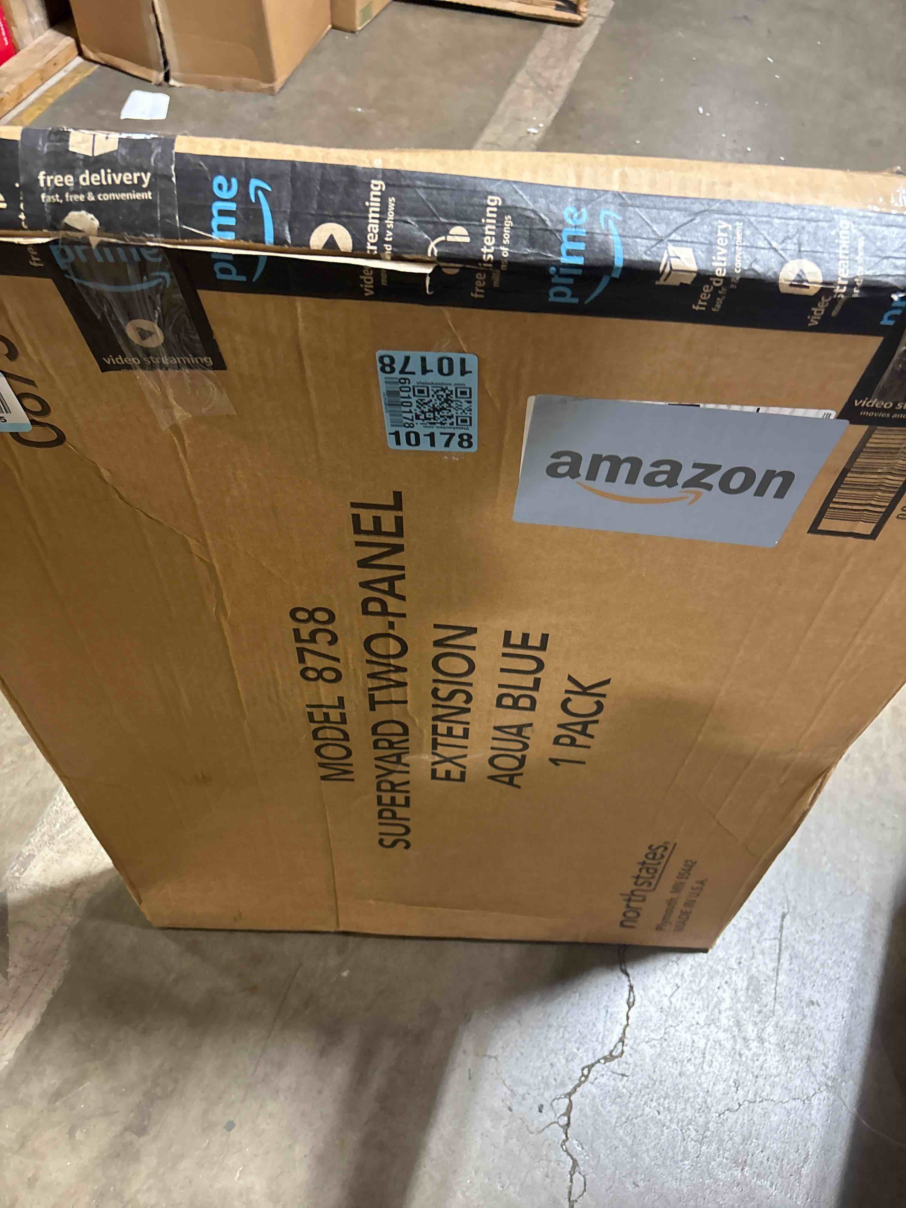 https://s3.amazonaws.com/lotting-images-prod/phillipi/PPE3512567_1760021982008.jpeg