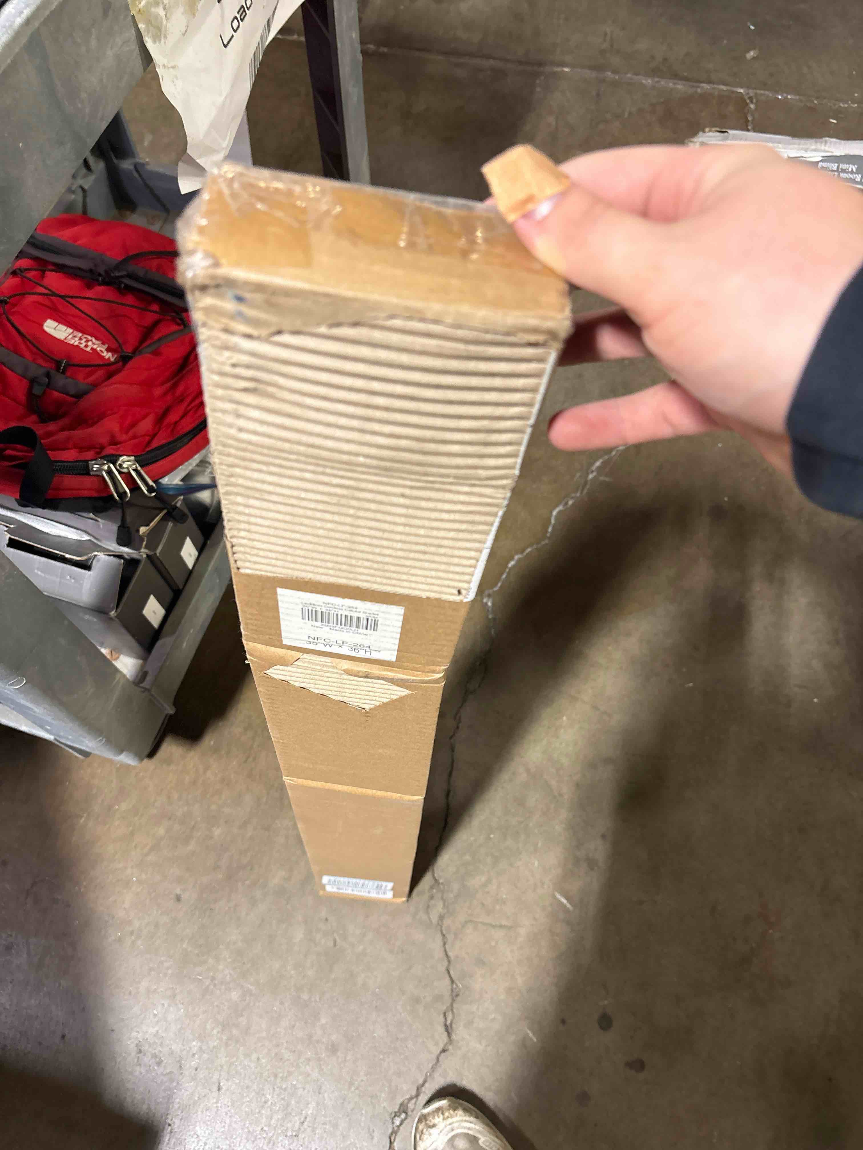 https://s3.amazonaws.com/lotting-images-prod/phillipi/PPE3512568_1760022028930.jpeg