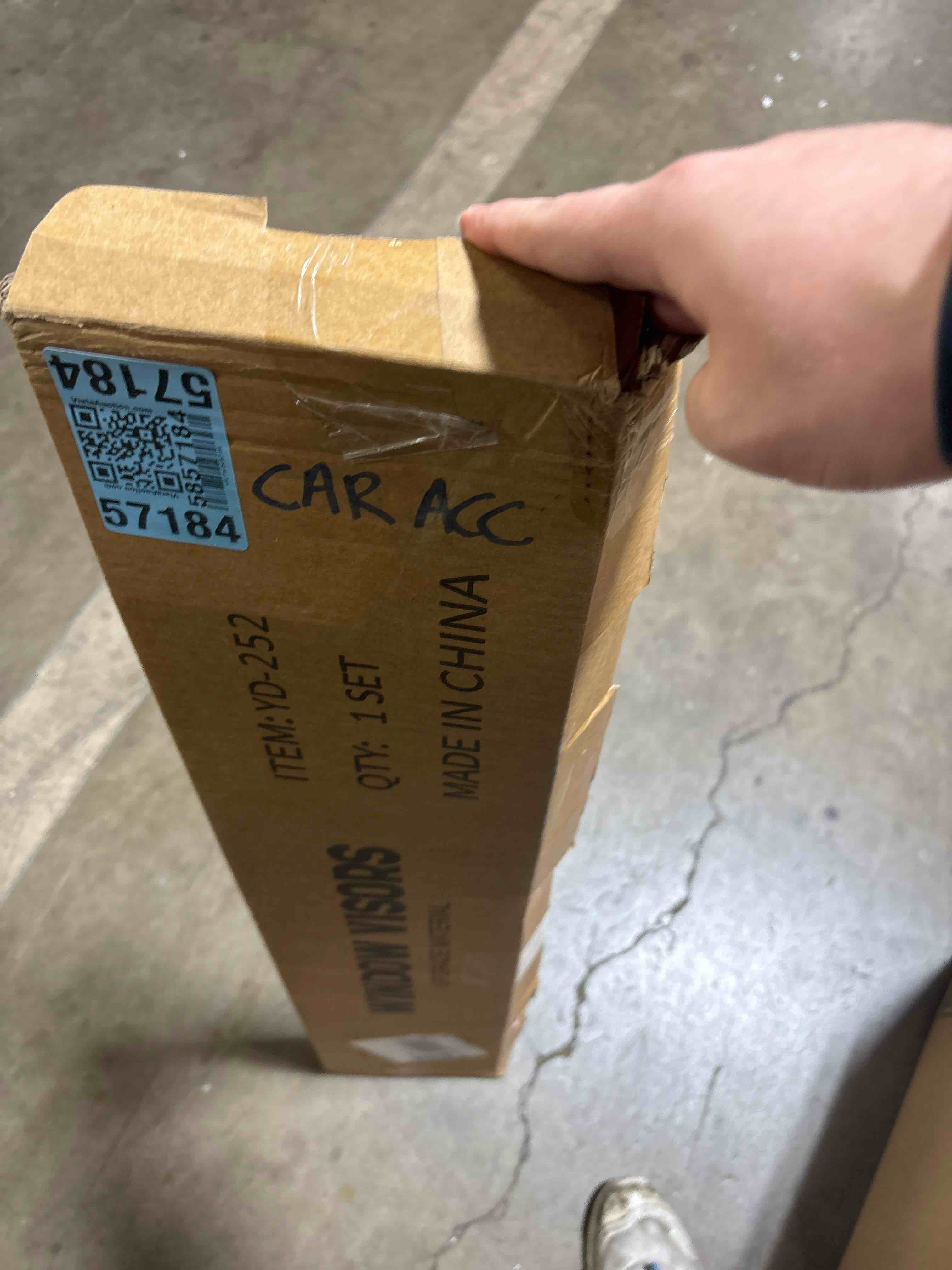 https://s3.amazonaws.com/lotting-images-prod/phillipi/PPE3512569_1760022127150.jpeg