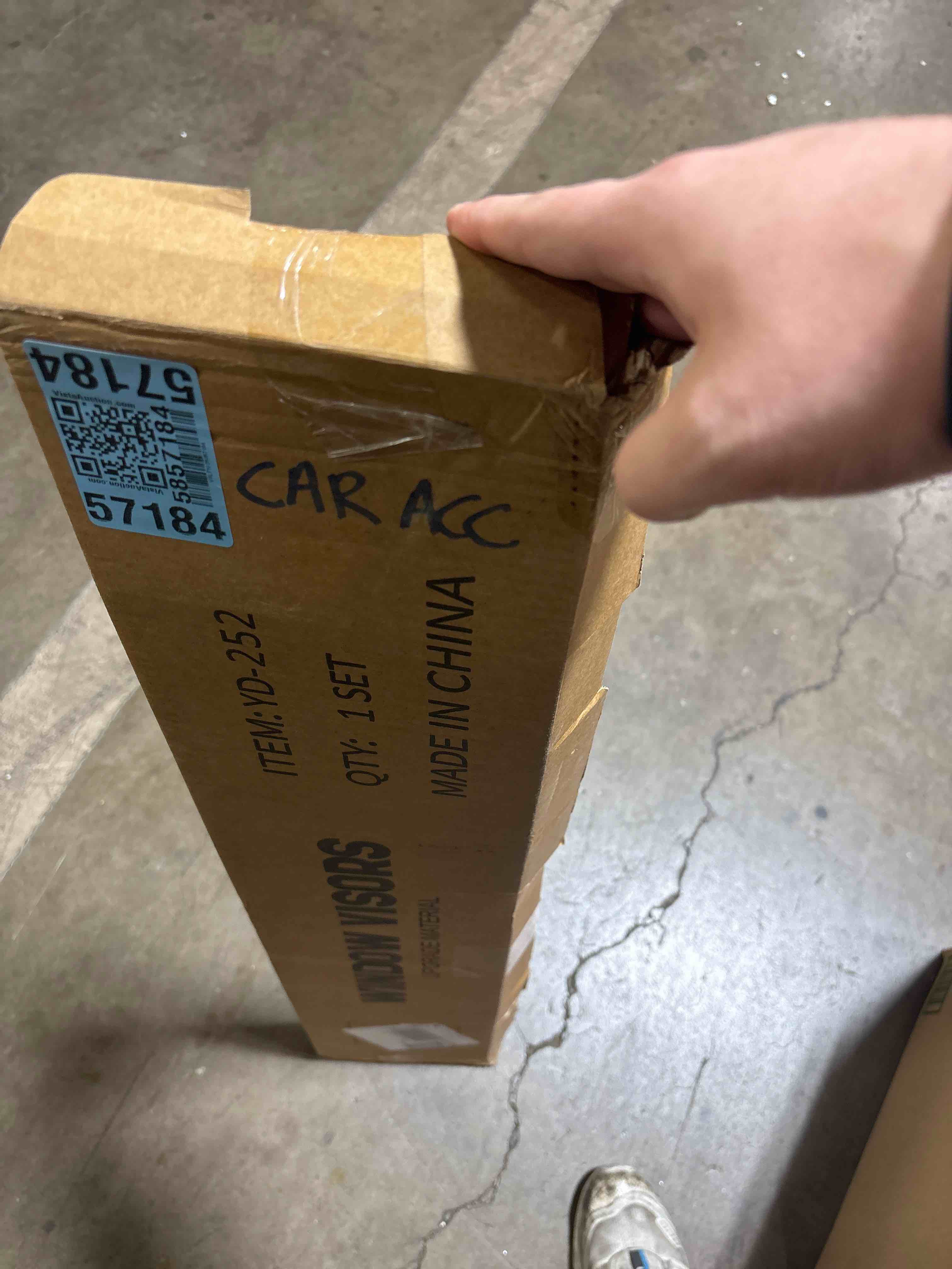 https://s3.amazonaws.com/lotting-images-prod/phillipi/PPE3512569_1760022128082.jpeg