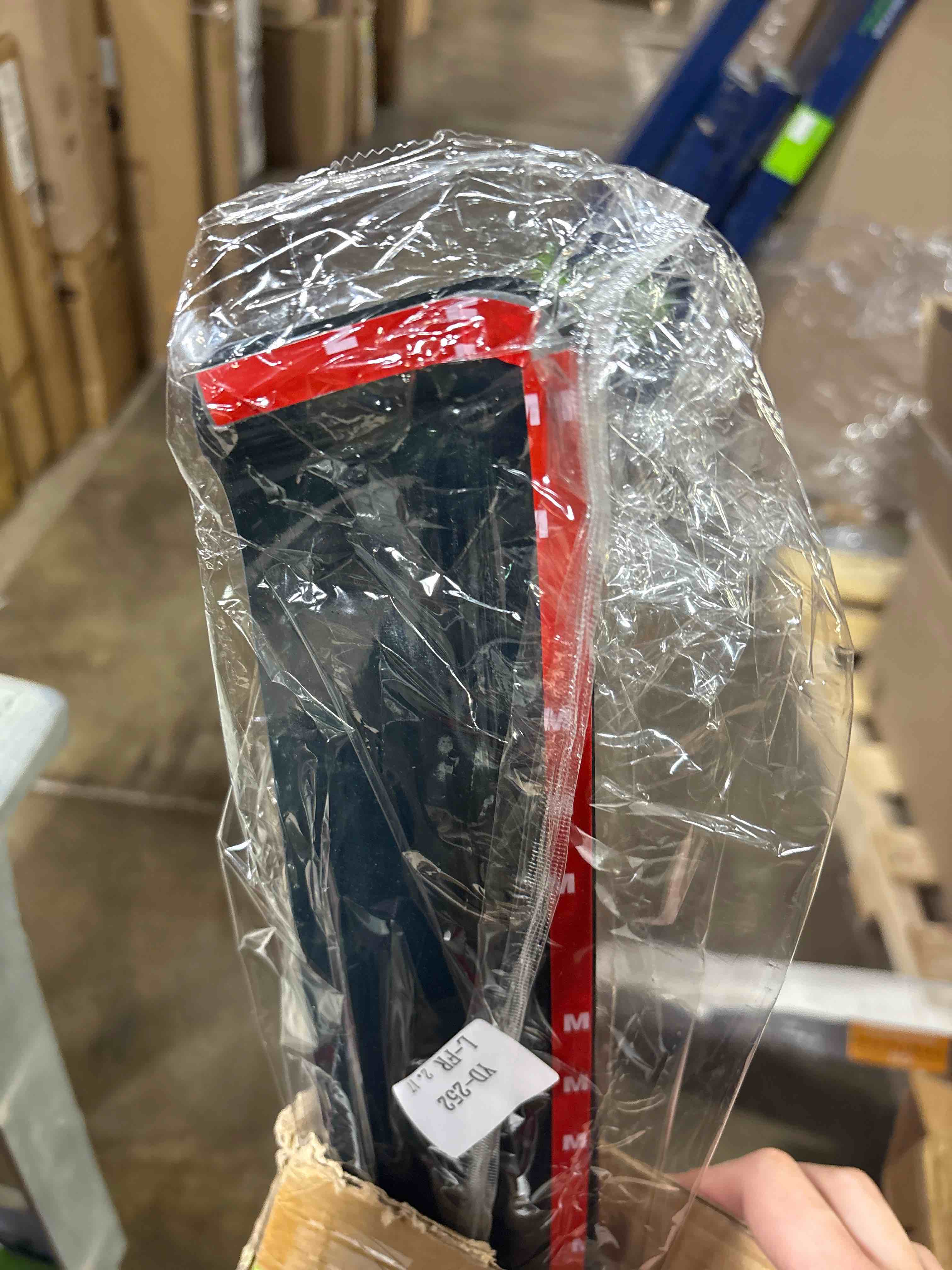 https://s3.amazonaws.com/lotting-images-prod/phillipi/PPE3512569_1760022148059.jpeg
