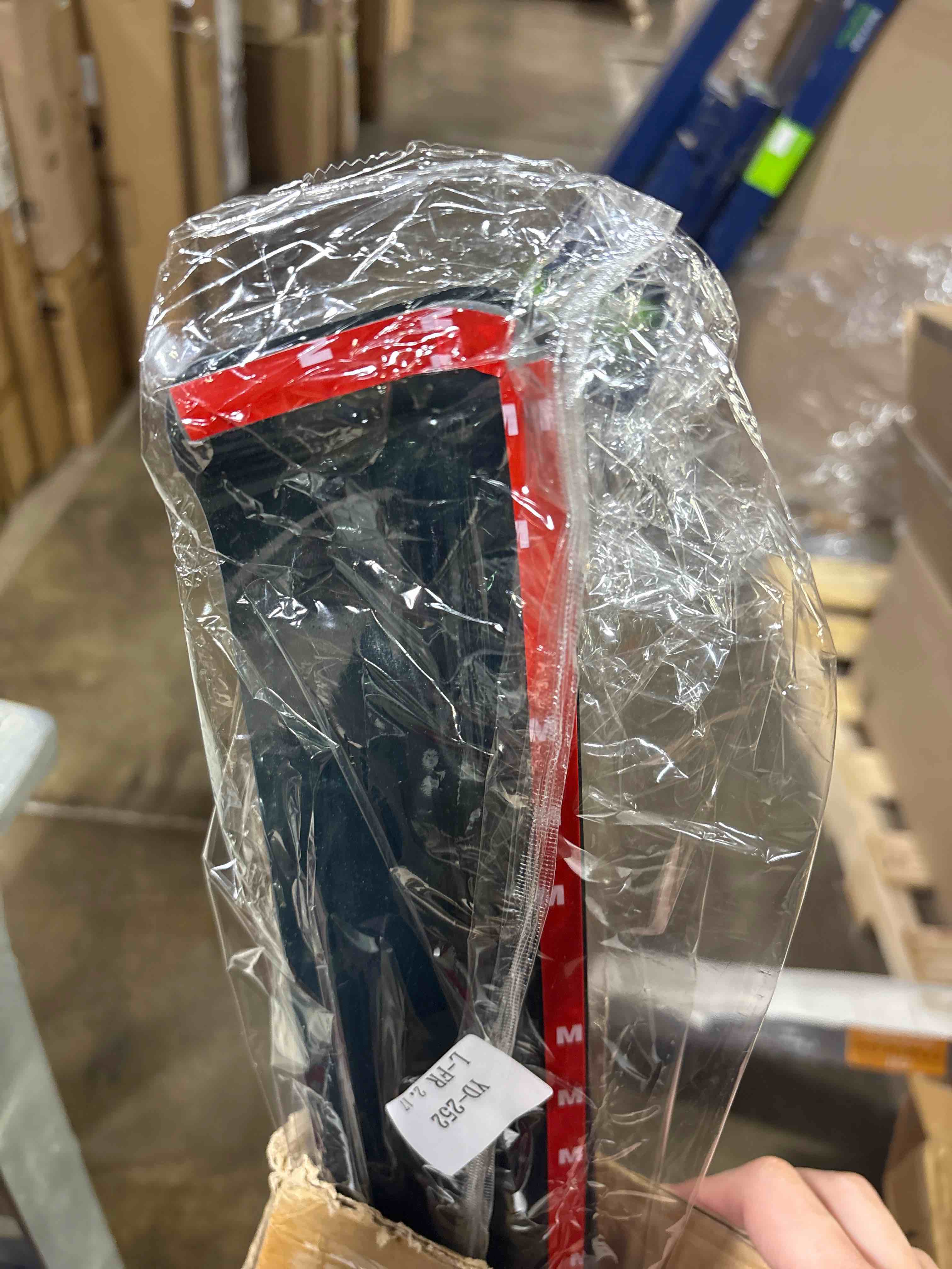 https://s3.amazonaws.com/lotting-images-prod/phillipi/PPE3512569_1760022148865.jpeg