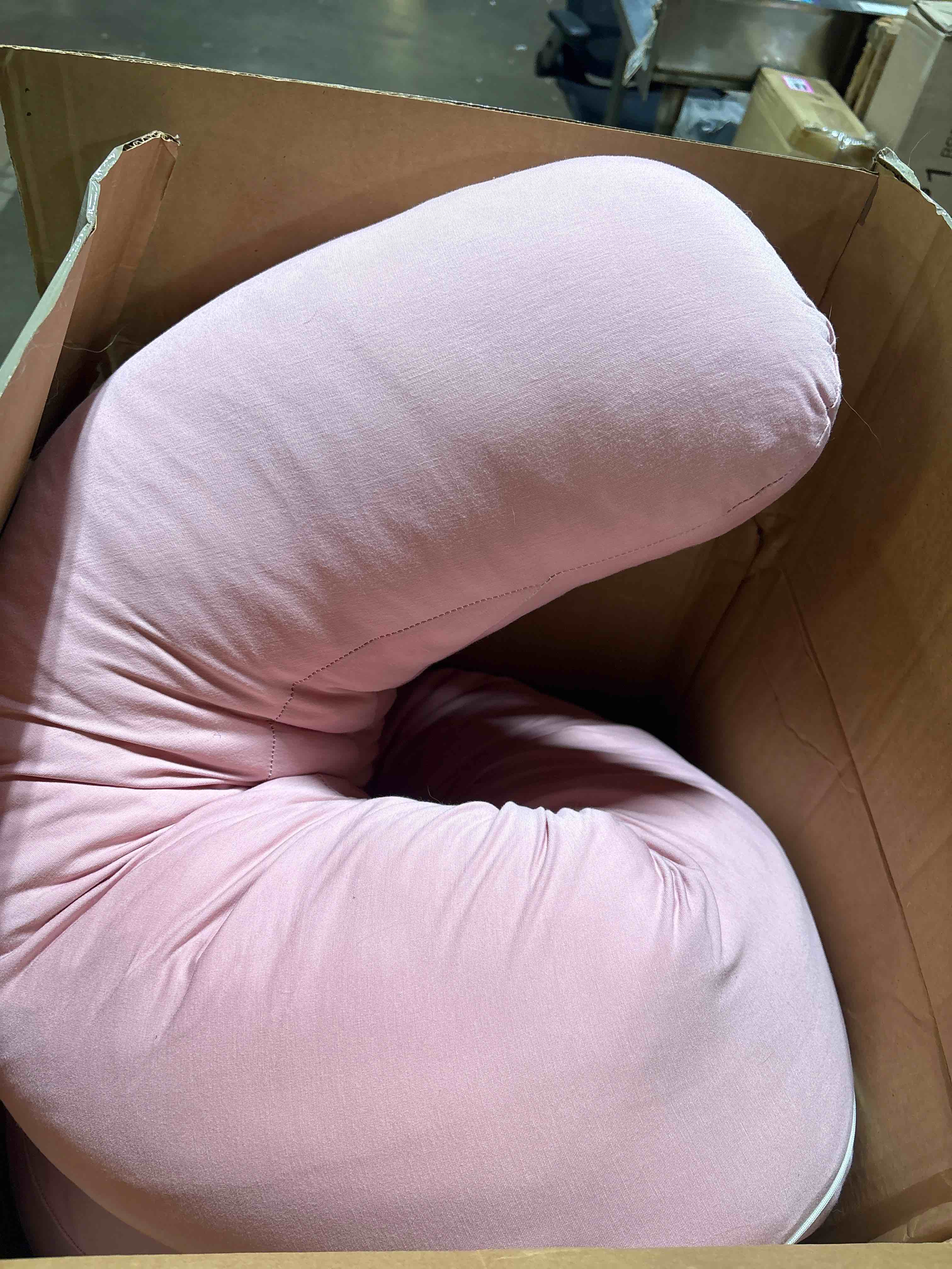 https://s3.amazonaws.com/lotting-images-prod/phillipi/PPE3512570_1760022927862.jpeg