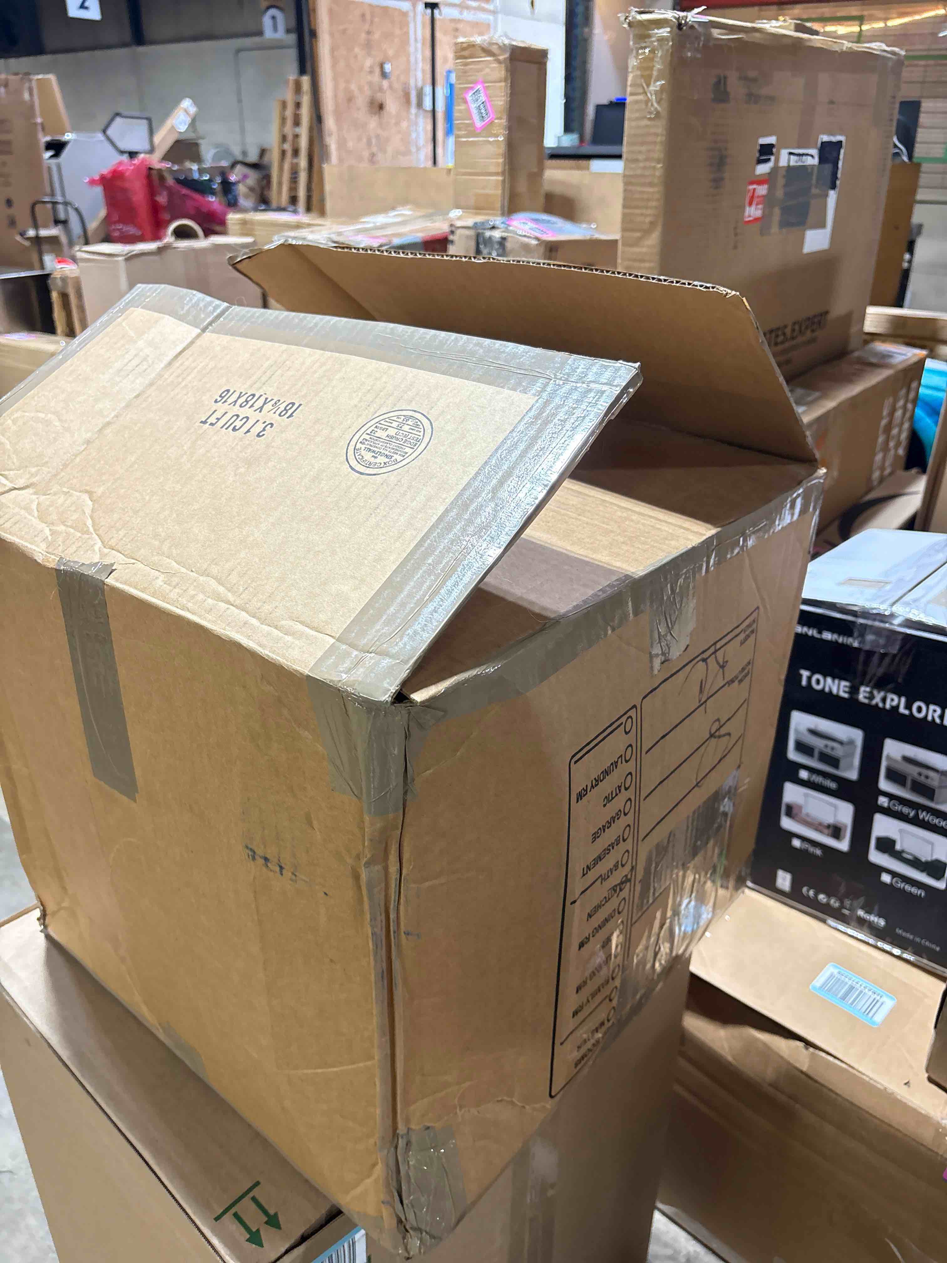 https://s3.amazonaws.com/lotting-images-prod/phillipi/PPE3512570_1760022948310.jpeg