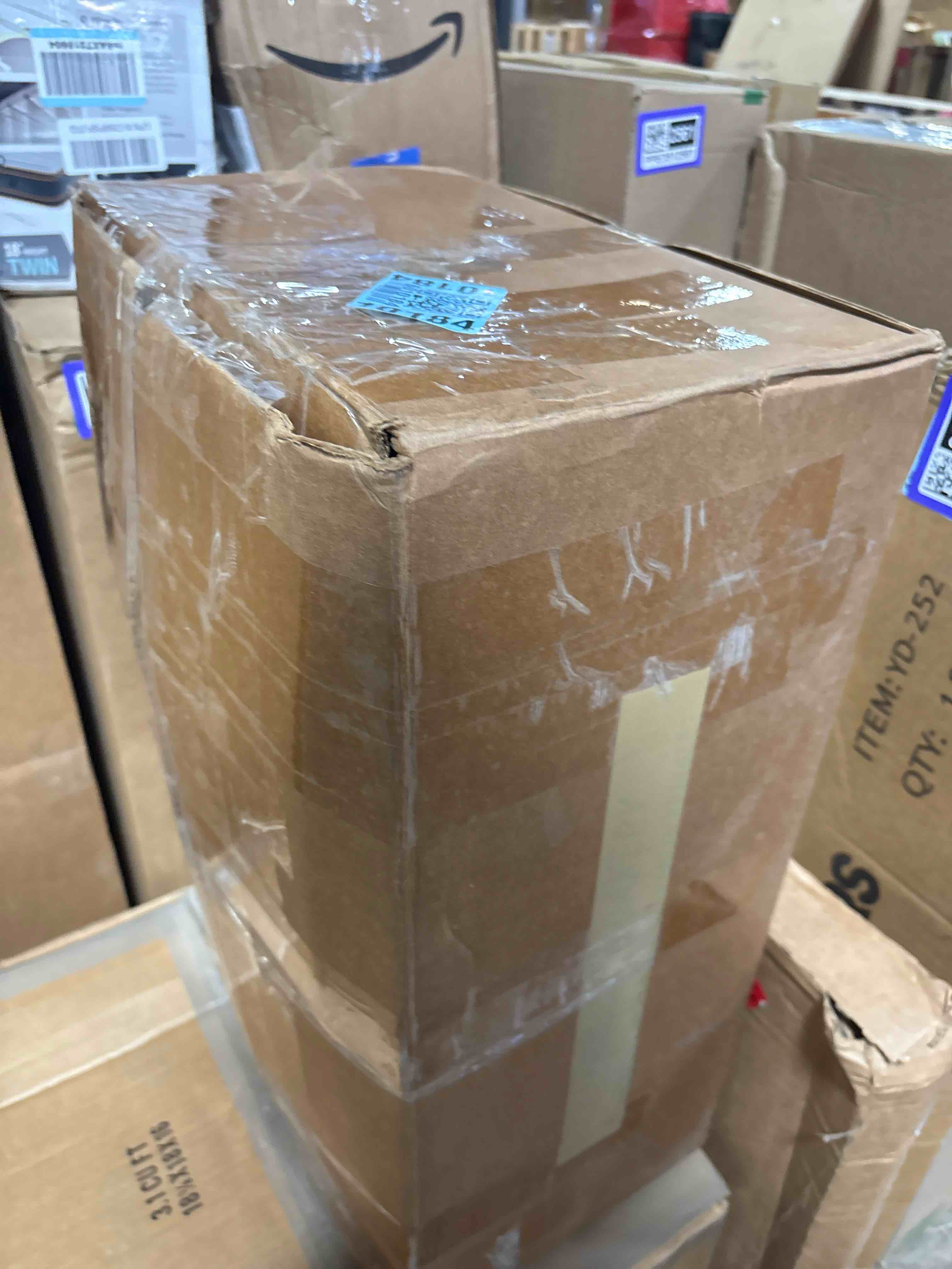 https://s3.amazonaws.com/lotting-images-prod/phillipi/PPE3512571_1760023160815.jpeg