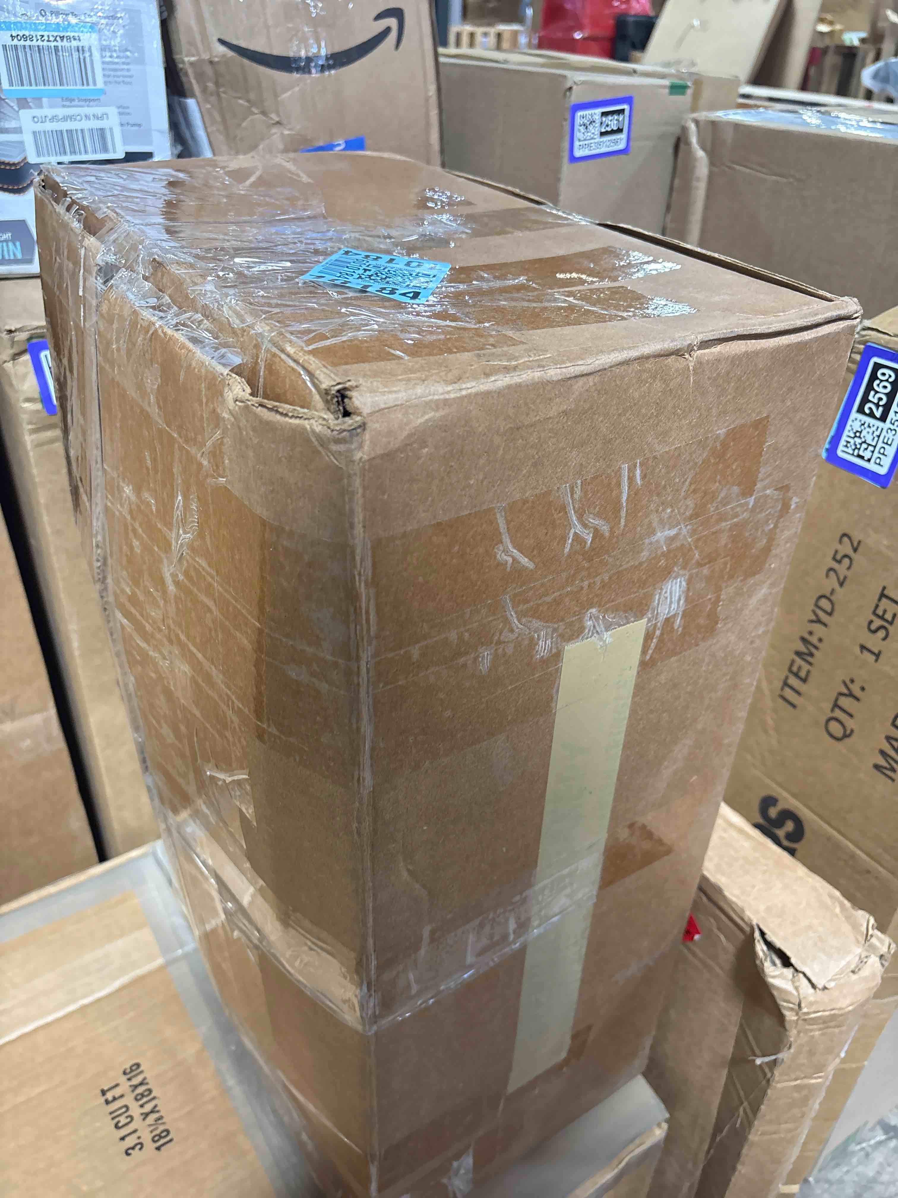 https://s3.amazonaws.com/lotting-images-prod/phillipi/PPE3512571_1760023161646.jpeg
