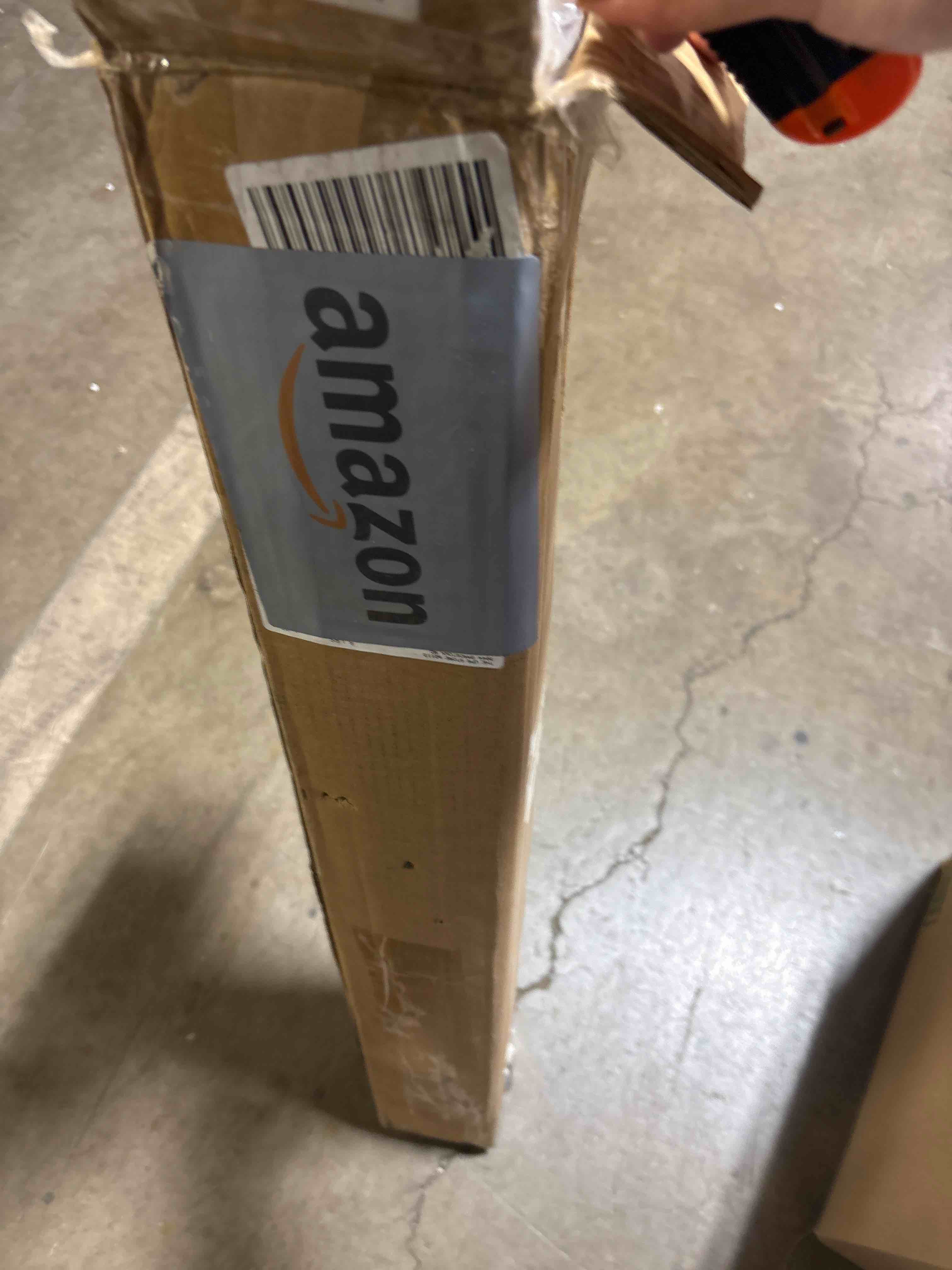 https://s3.amazonaws.com/lotting-images-prod/phillipi/PPE3512572_1760023284402.jpeg