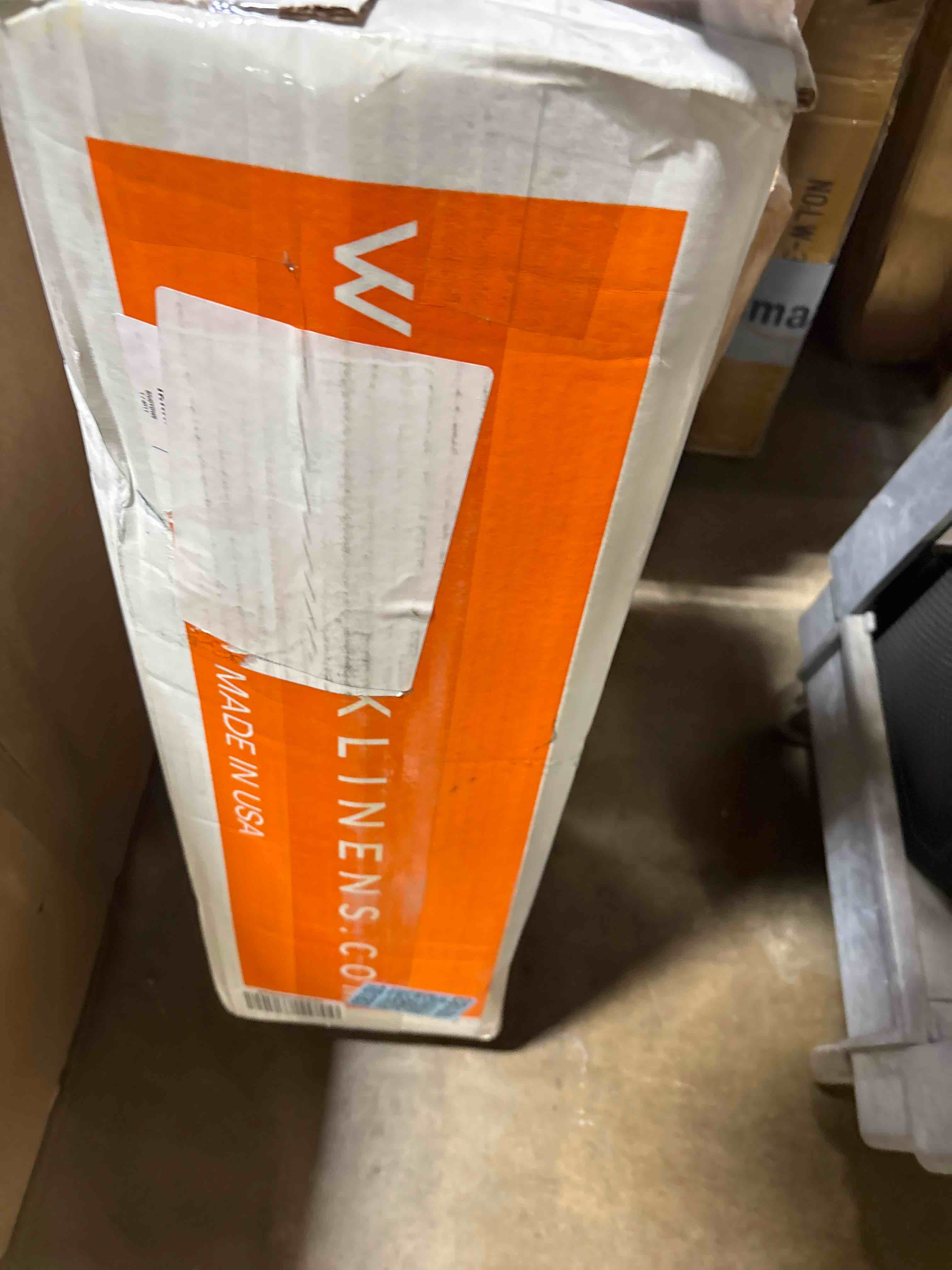 https://s3.amazonaws.com/lotting-images-prod/phillipi/PPE3512573_1760023383129.jpeg