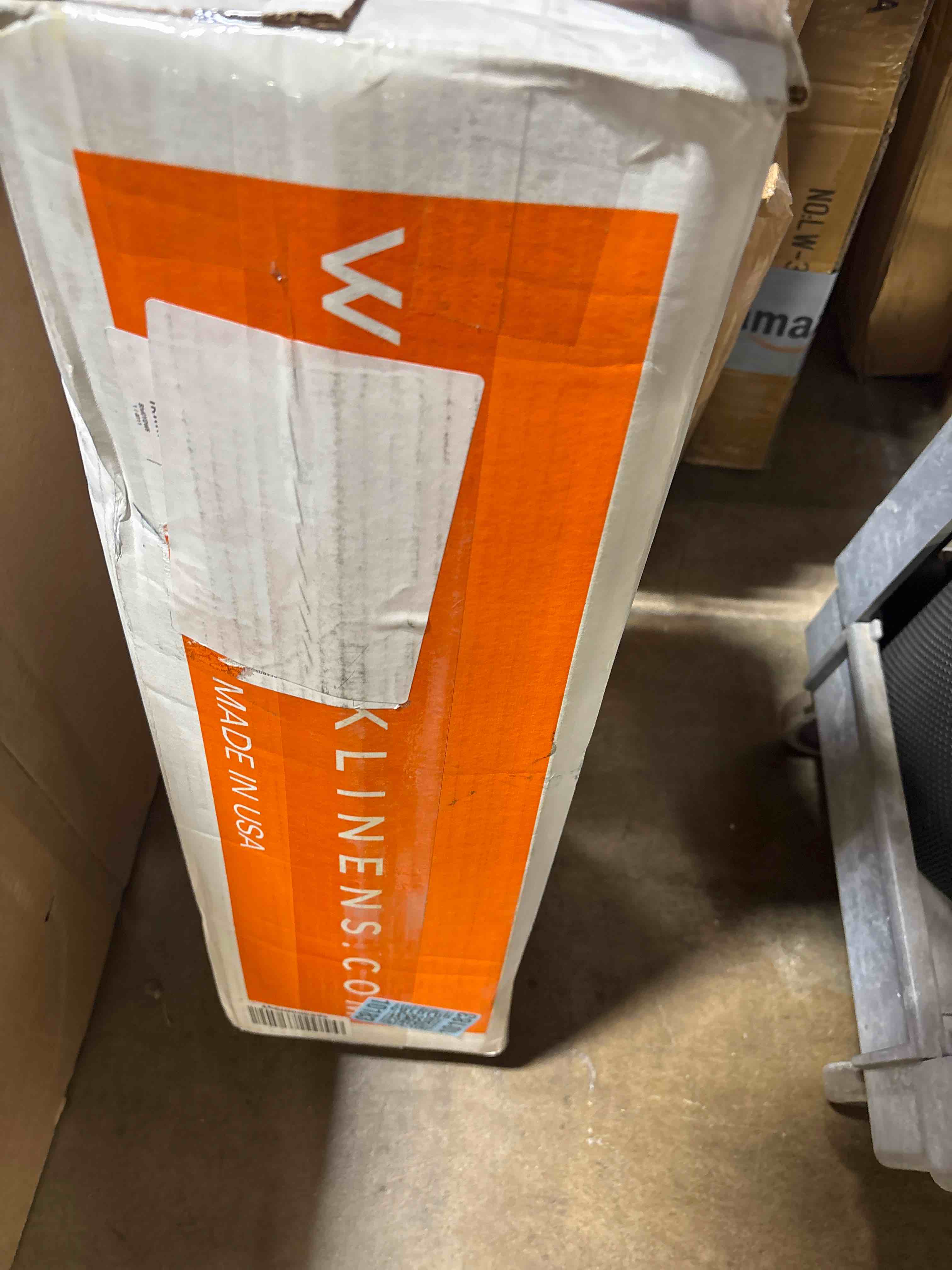 https://s3.amazonaws.com/lotting-images-prod/phillipi/PPE3512573_1760023383959.jpeg