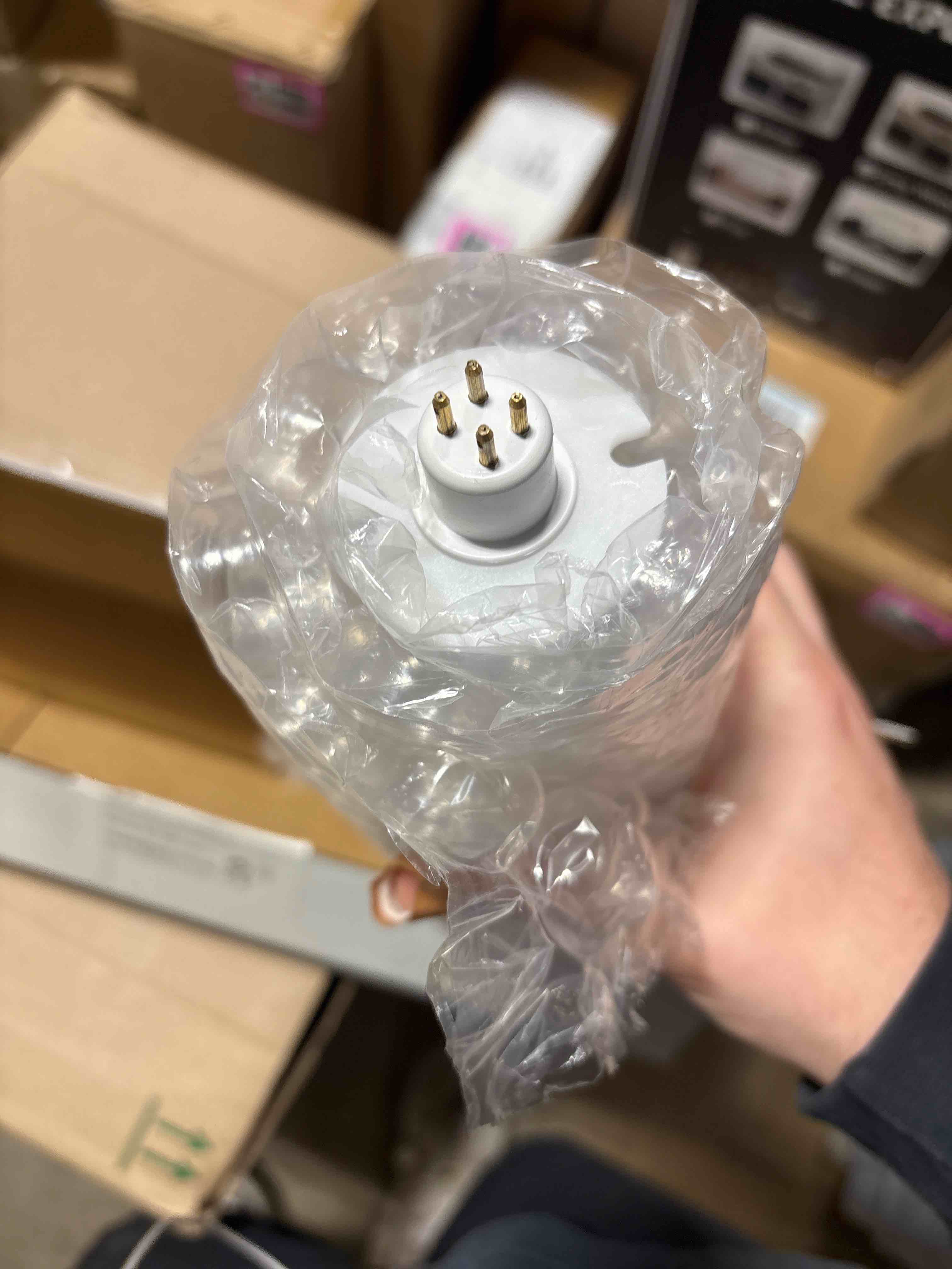 https://s3.amazonaws.com/lotting-images-prod/phillipi/PPE3512574_1760023582867.jpeg