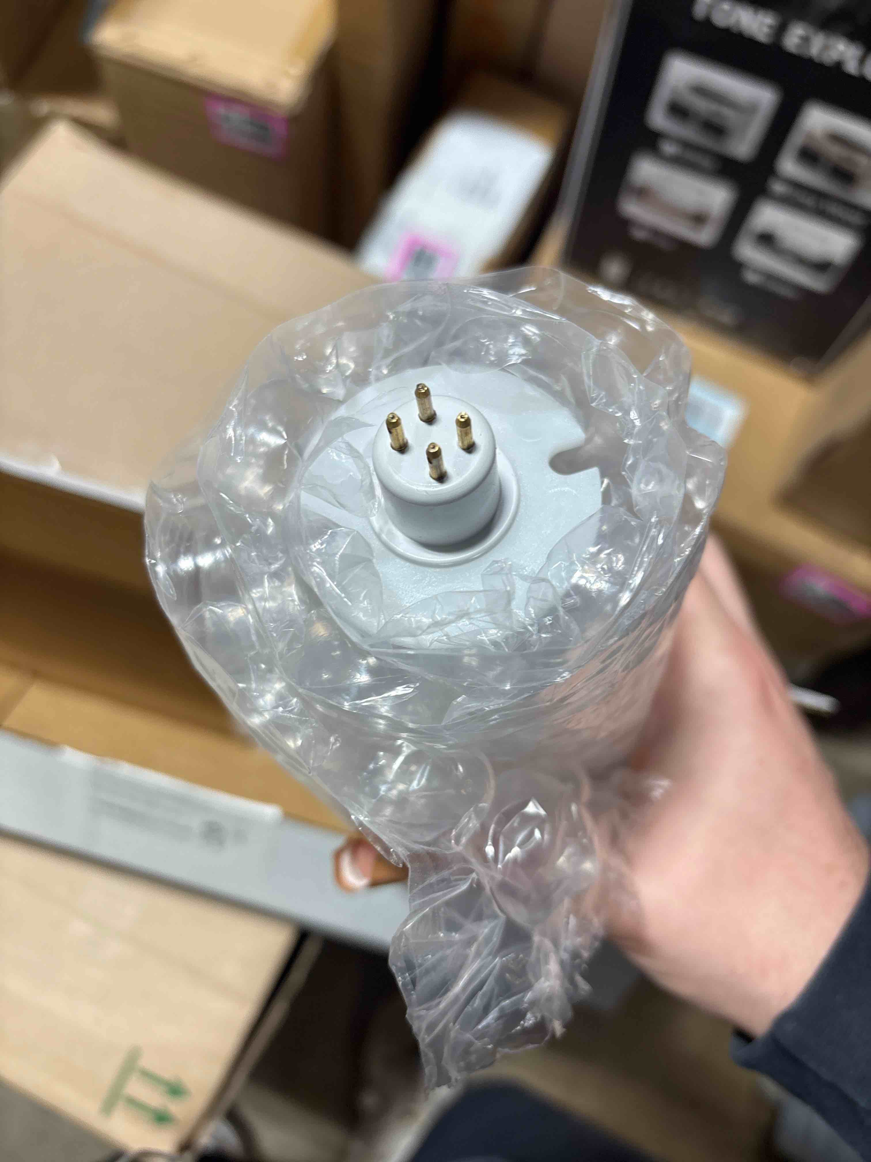 https://s3.amazonaws.com/lotting-images-prod/phillipi/PPE3512574_1760023583788.jpeg