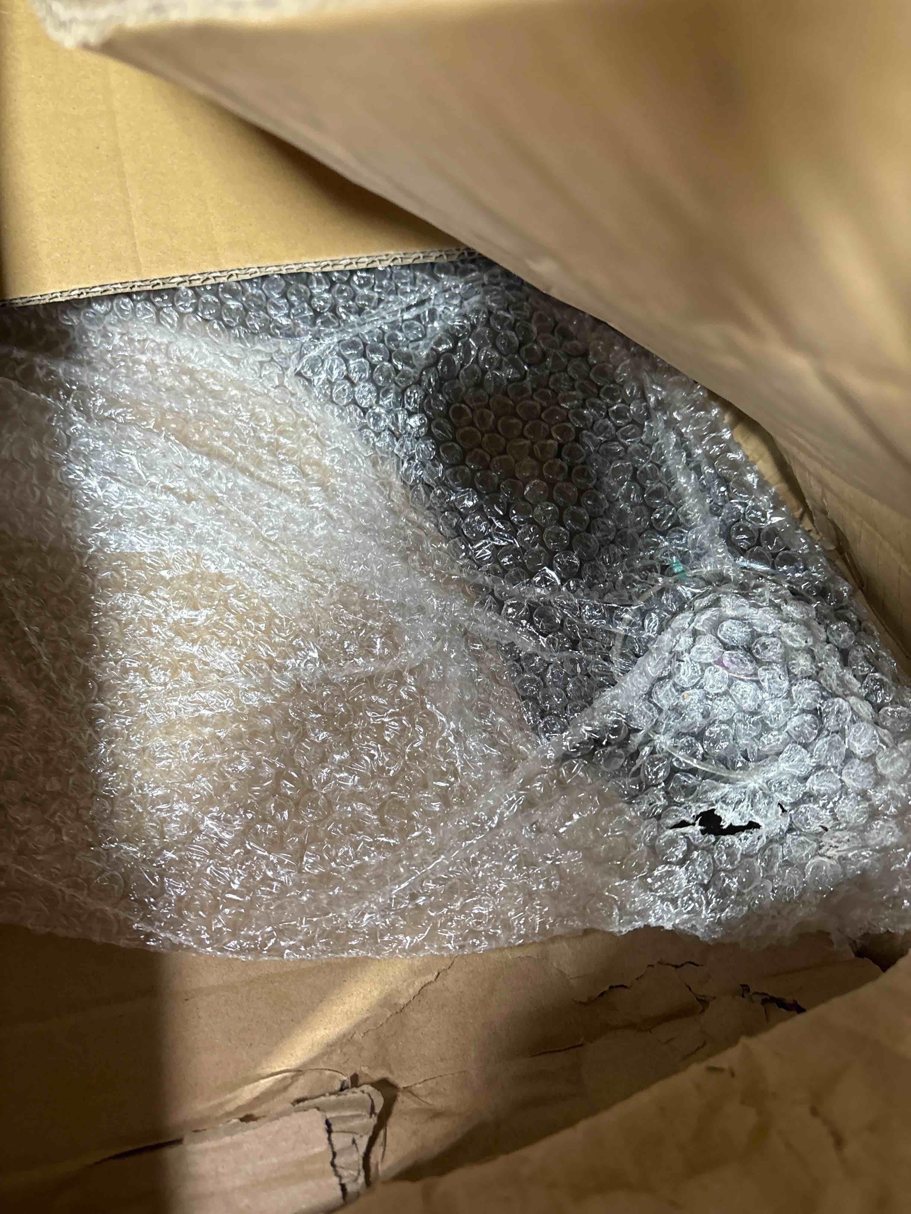 https://s3.amazonaws.com/lotting-images-prod/phillipi/PPE3512575_1760023693972.jpeg
