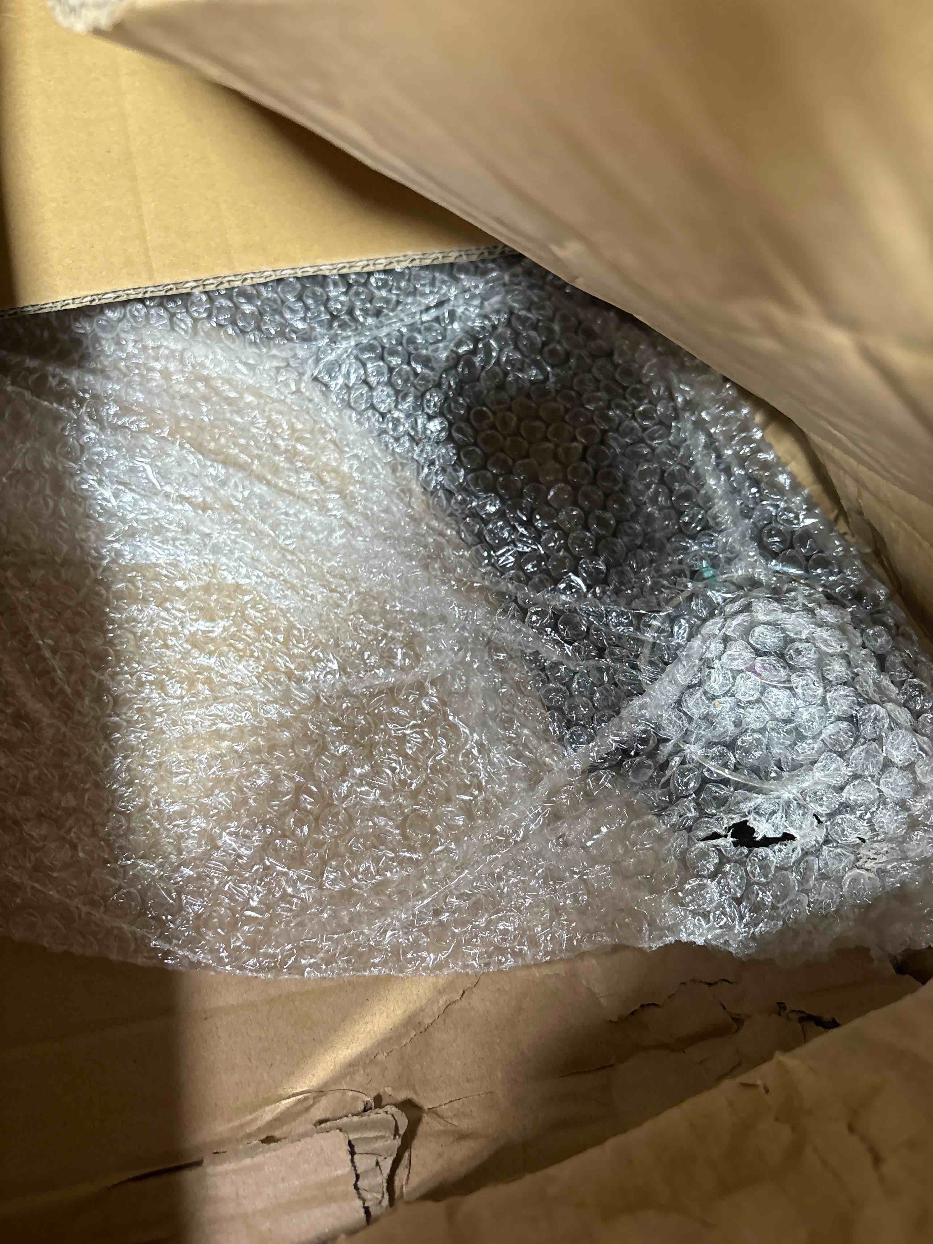https://s3.amazonaws.com/lotting-images-prod/phillipi/PPE3512575_1760023694936.jpeg