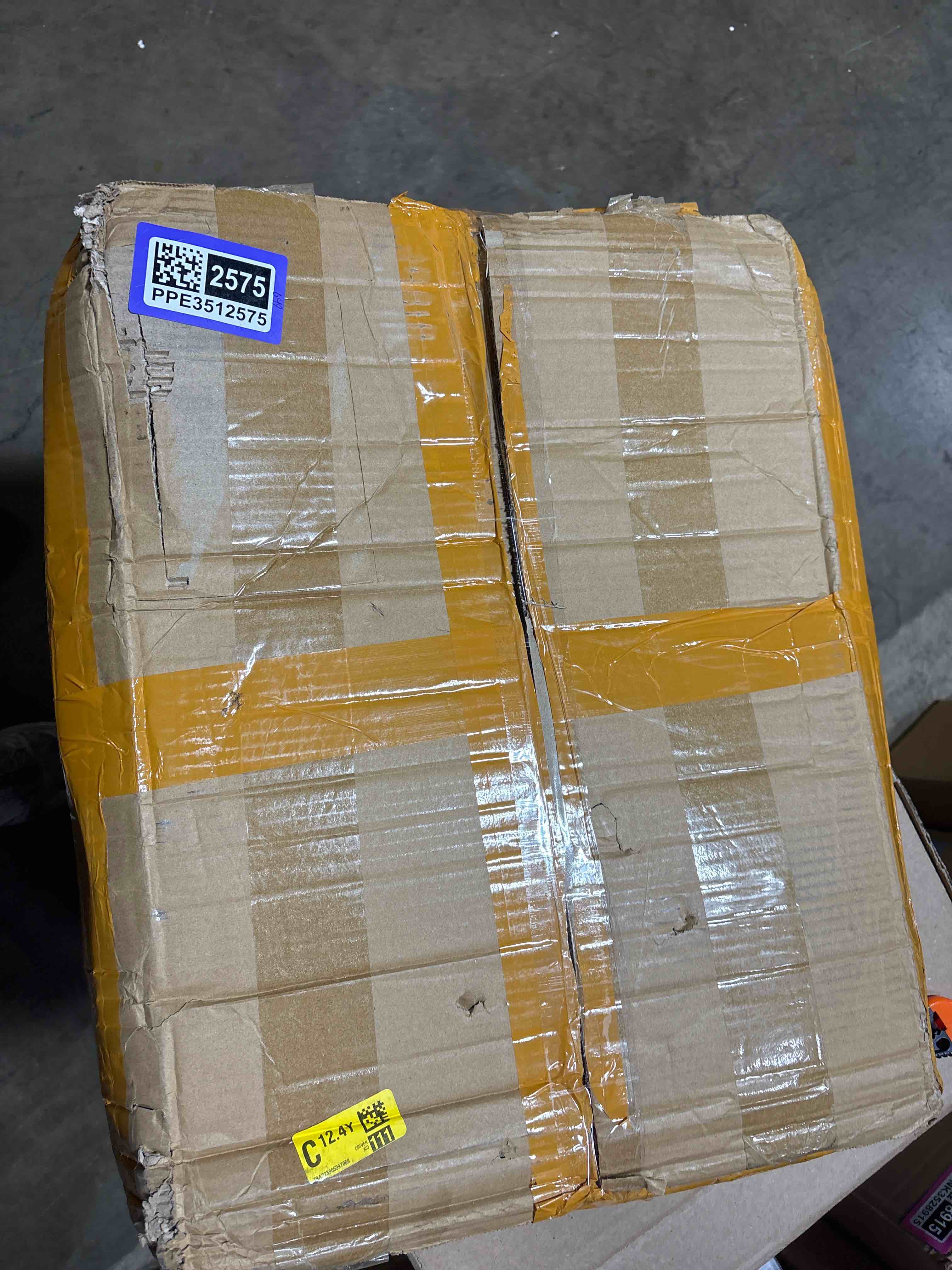 https://s3.amazonaws.com/lotting-images-prod/phillipi/PPE3512575_1760023740840.jpeg