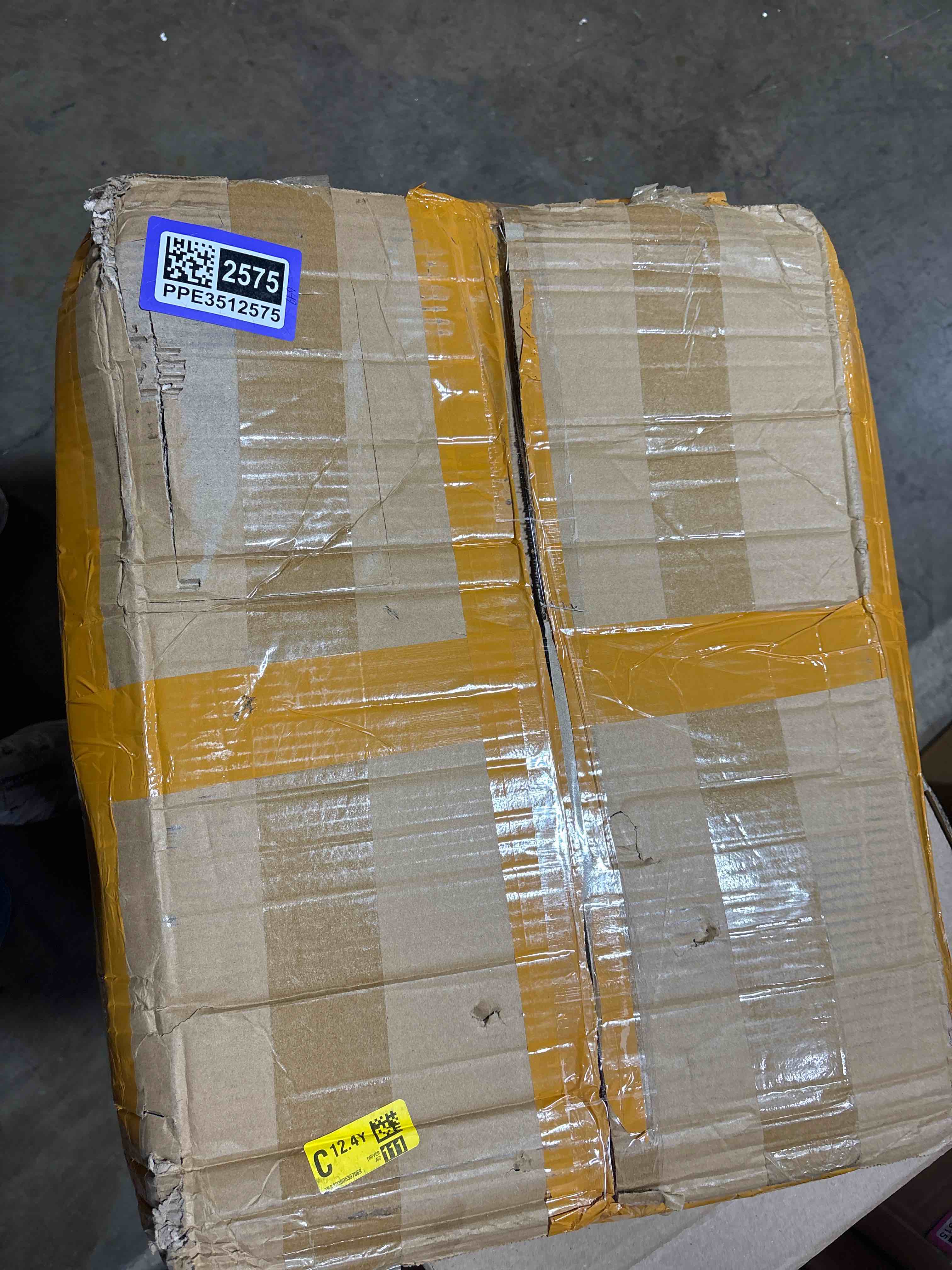 https://s3.amazonaws.com/lotting-images-prod/phillipi/PPE3512575_1760023741723.jpeg