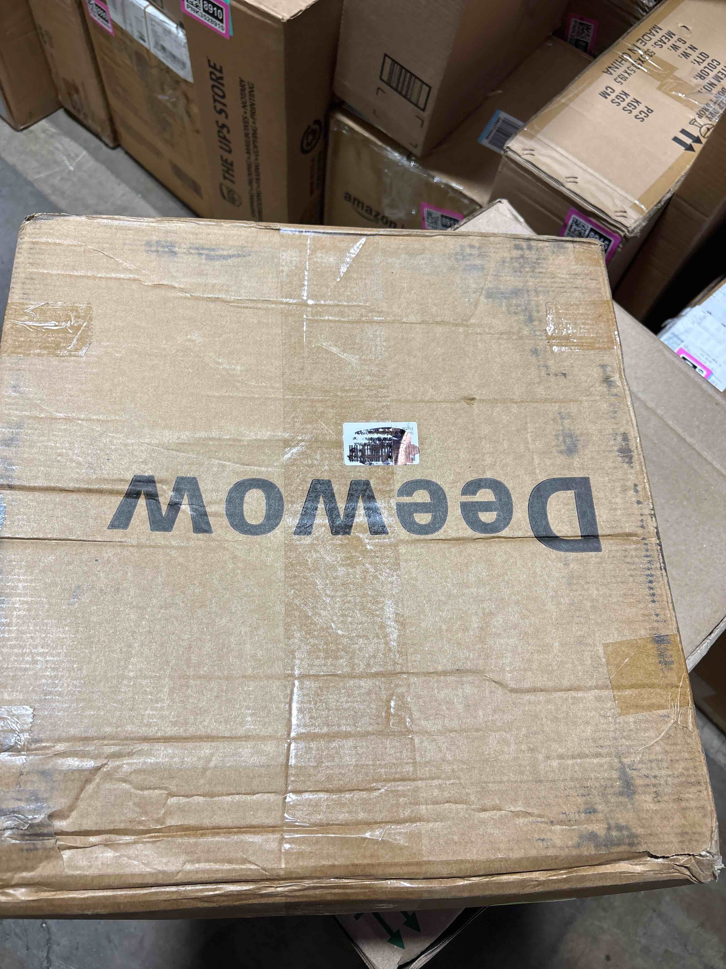 https://s3.amazonaws.com/lotting-images-prod/phillipi/PPE3512576_1760023827570.jpeg