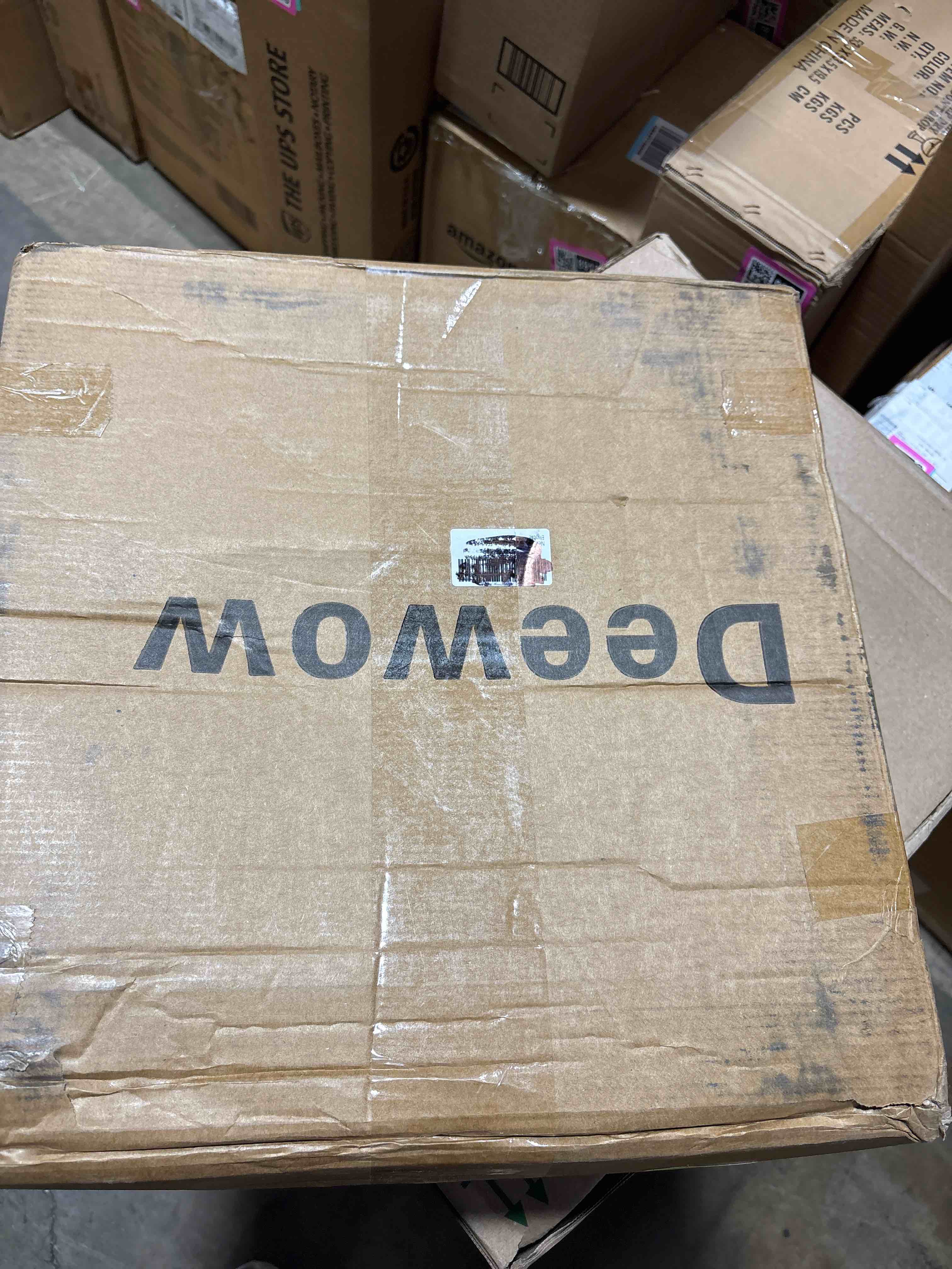 https://s3.amazonaws.com/lotting-images-prod/phillipi/PPE3512576_1760023828391.jpeg
